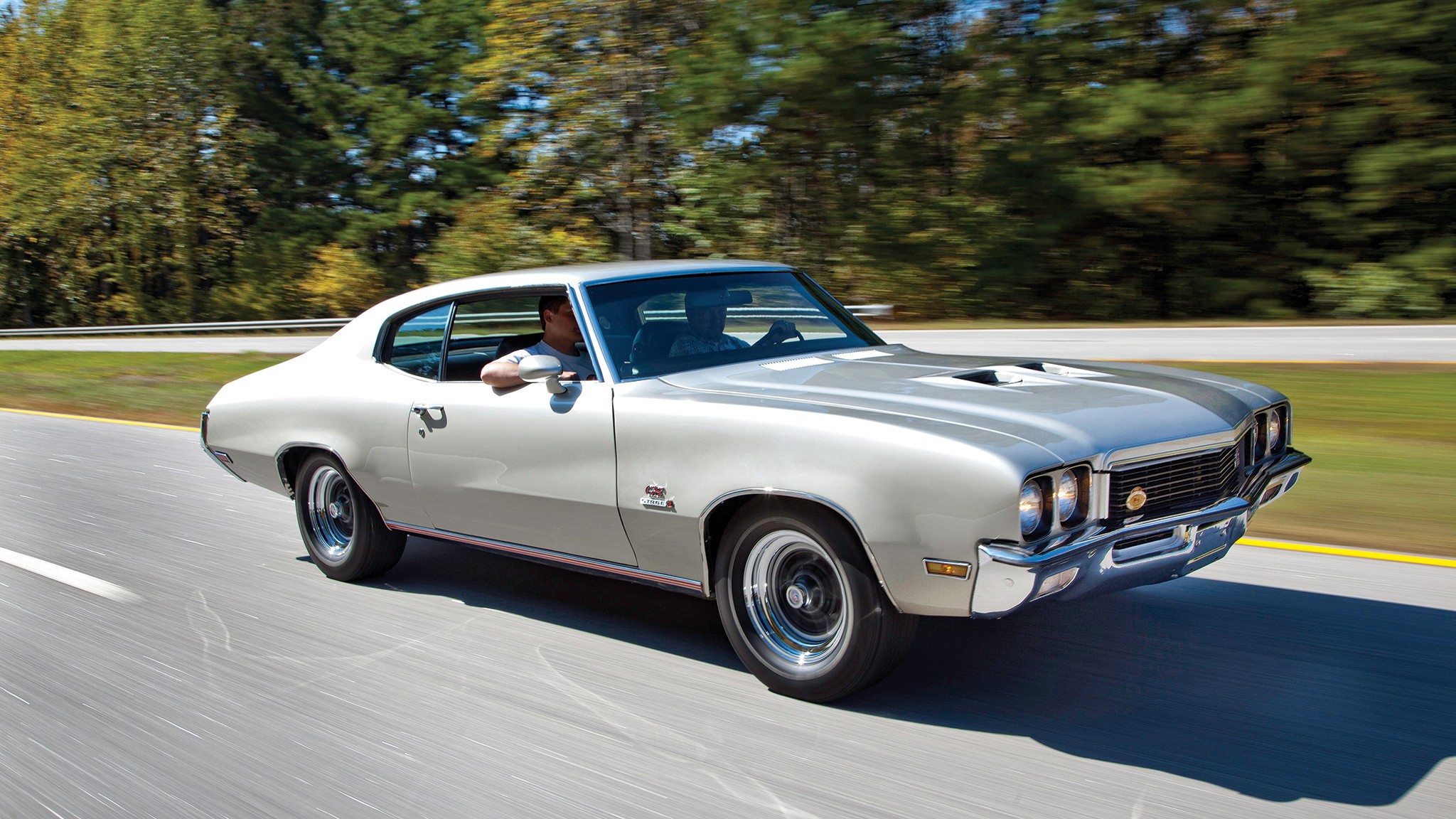 002 1972 buick gs 455