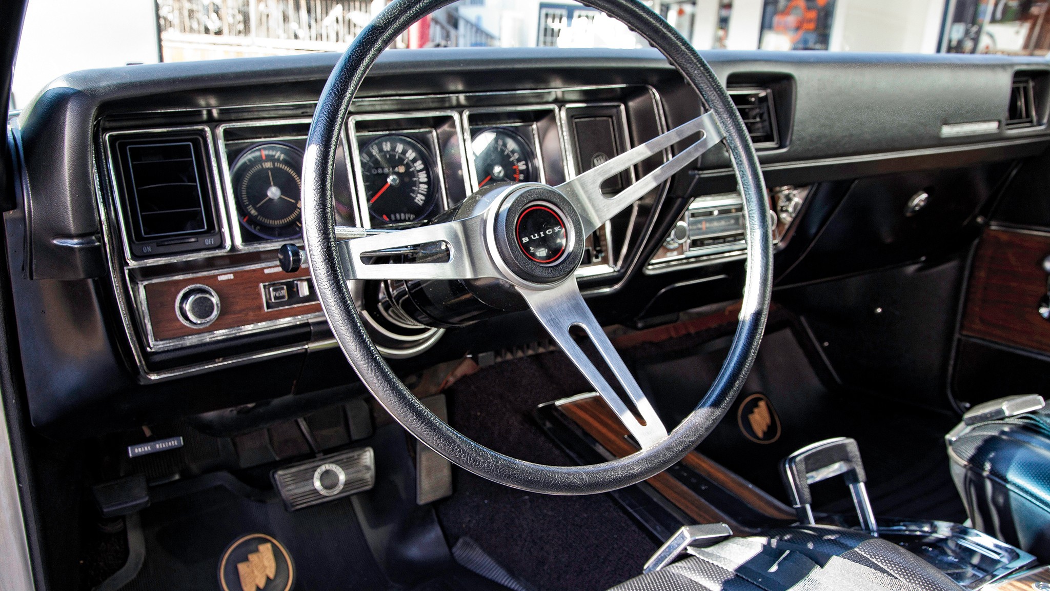 004 1972 buick gs 455