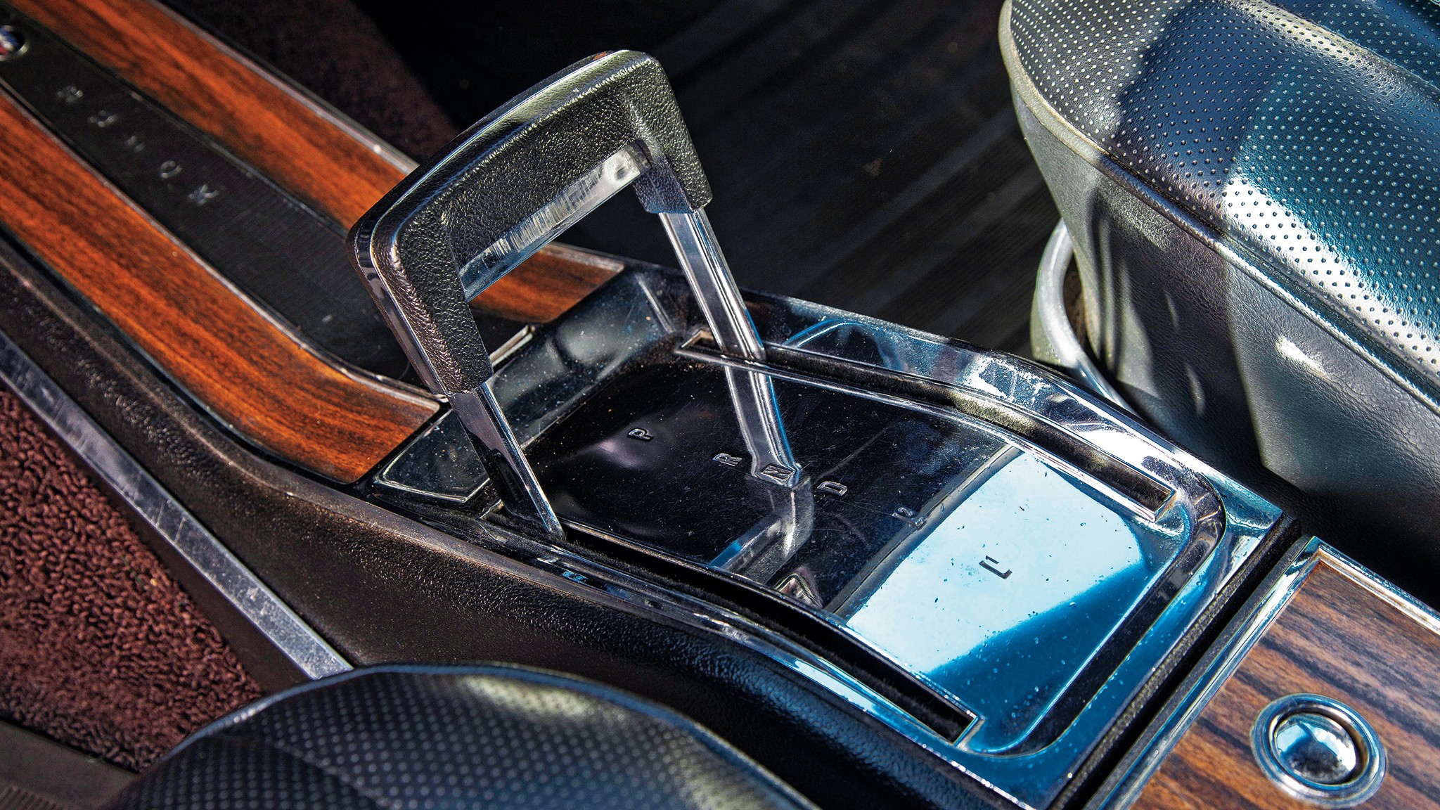 005 1972 buick gs 455