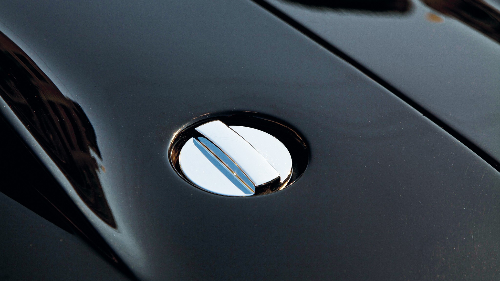 007 1971 oldsmobile 442 w30