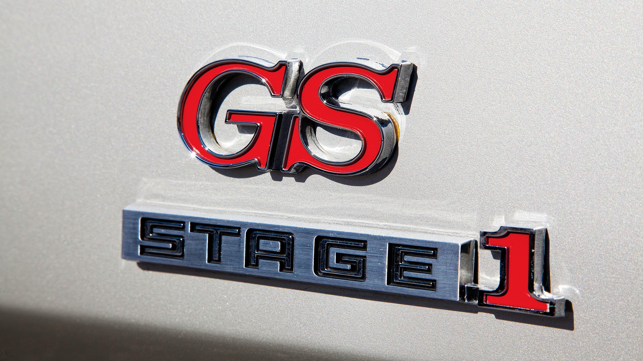 007 1972 buick gs 455