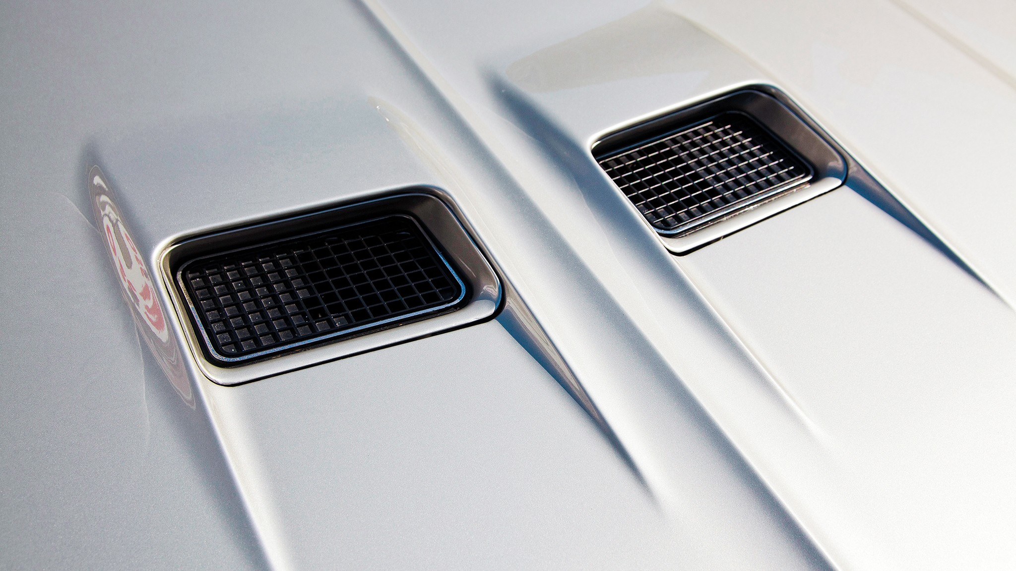 010 1972 buick gs 455