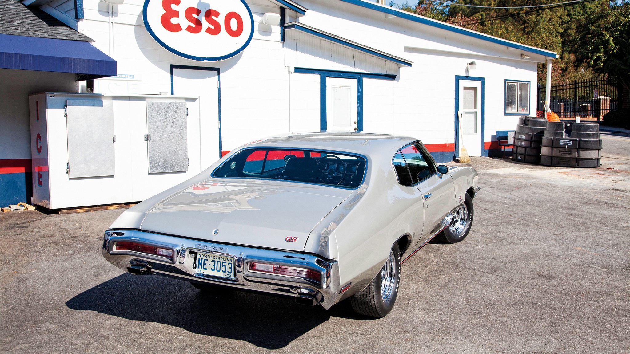 011 1972 buick gs 455