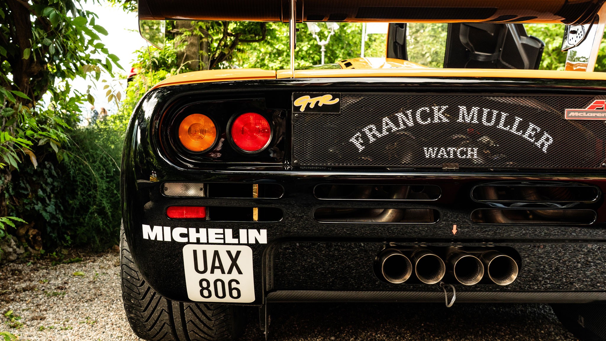 1996 mclaren f1 gtr 046