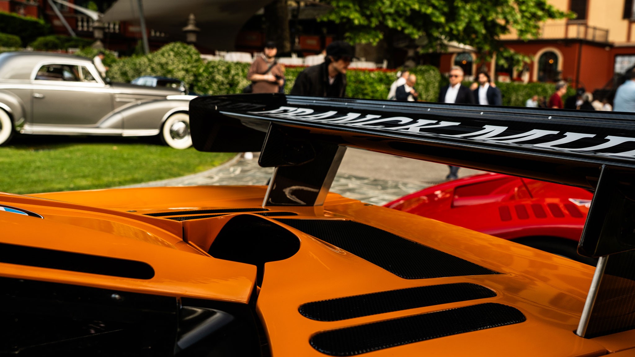 1996 mclaren f1 gtr 045