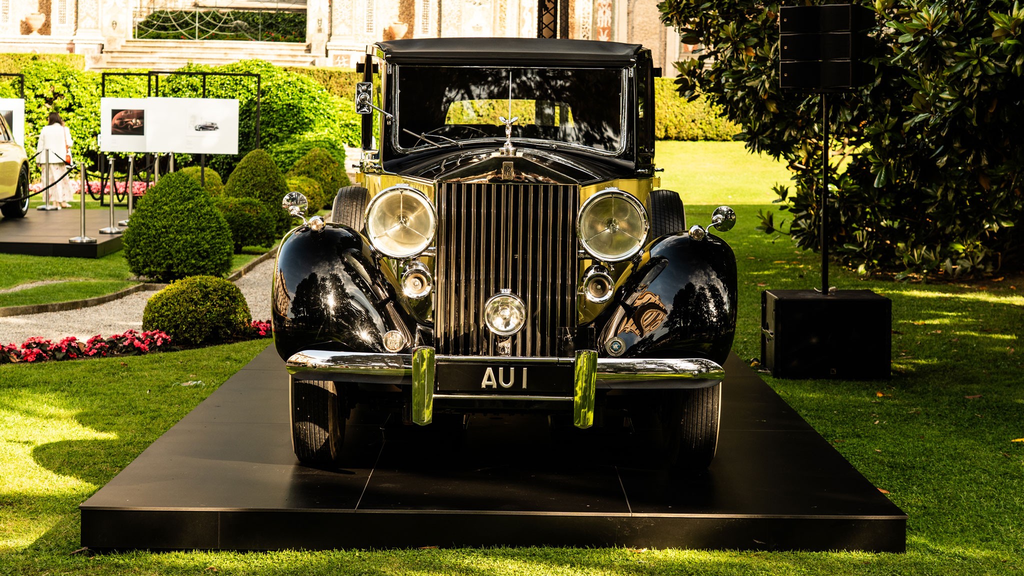 1937 rolls royce phantom 3 057