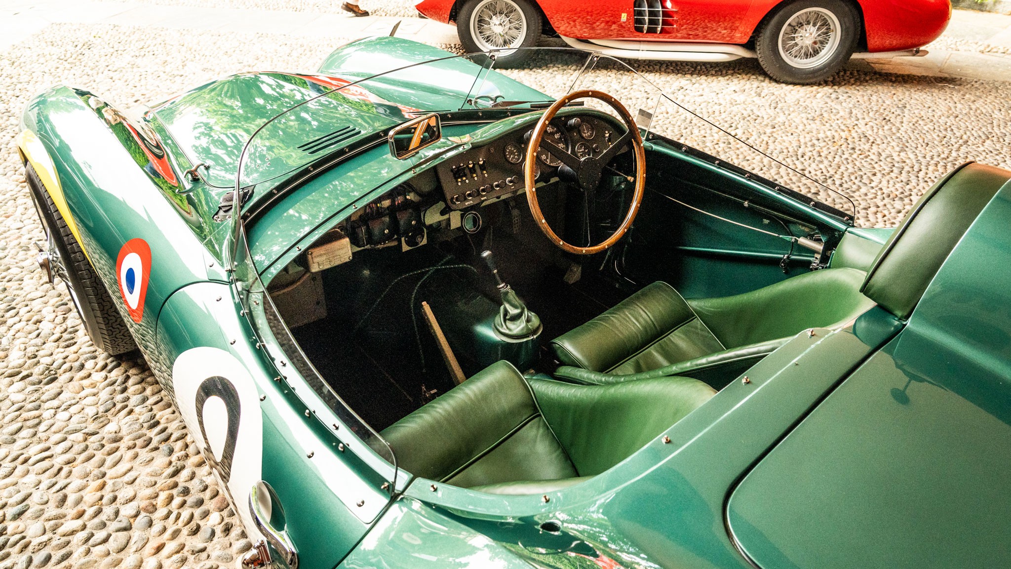 1956 aston martin db3s 027