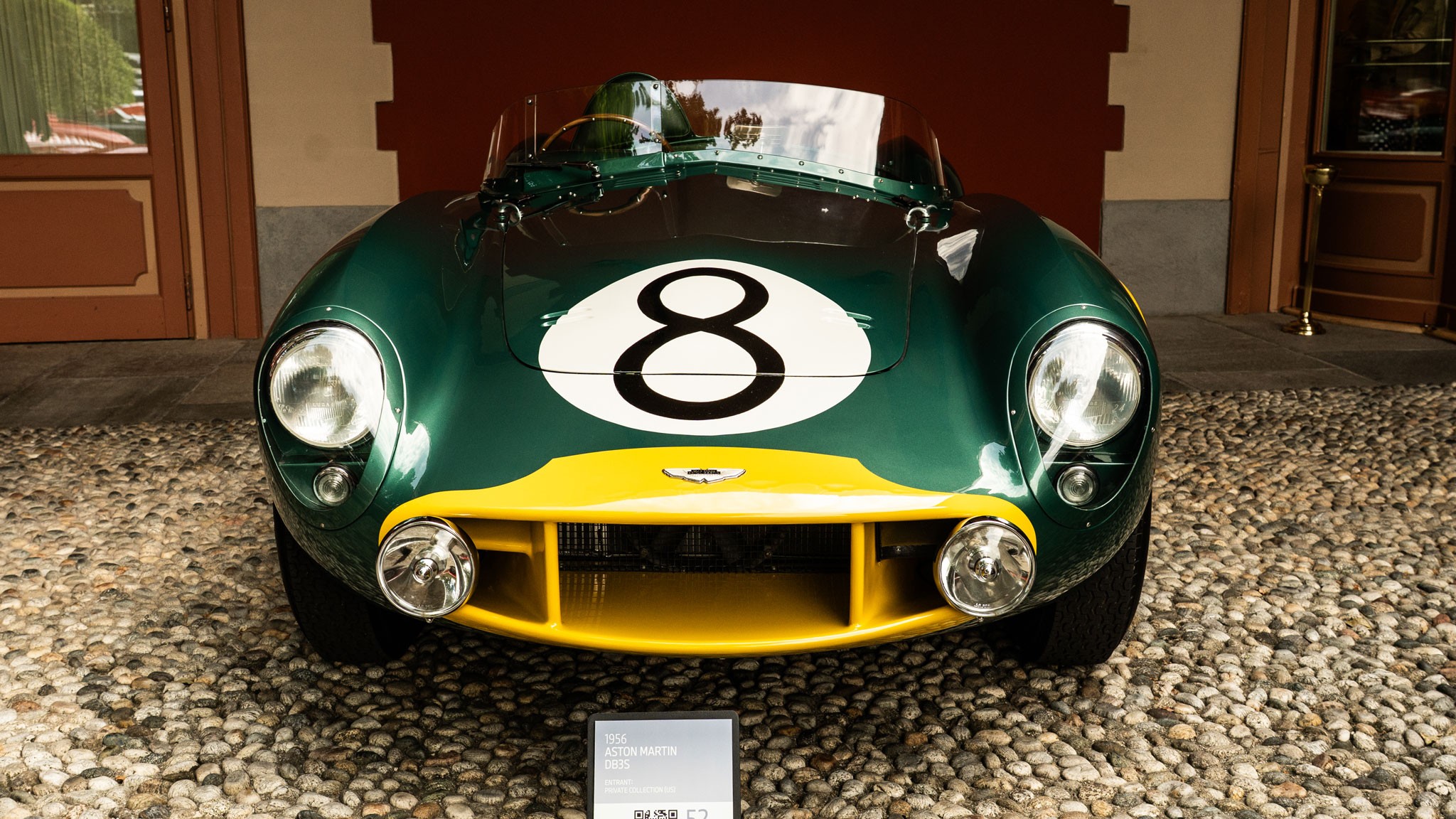1956 aston martin db3s 024