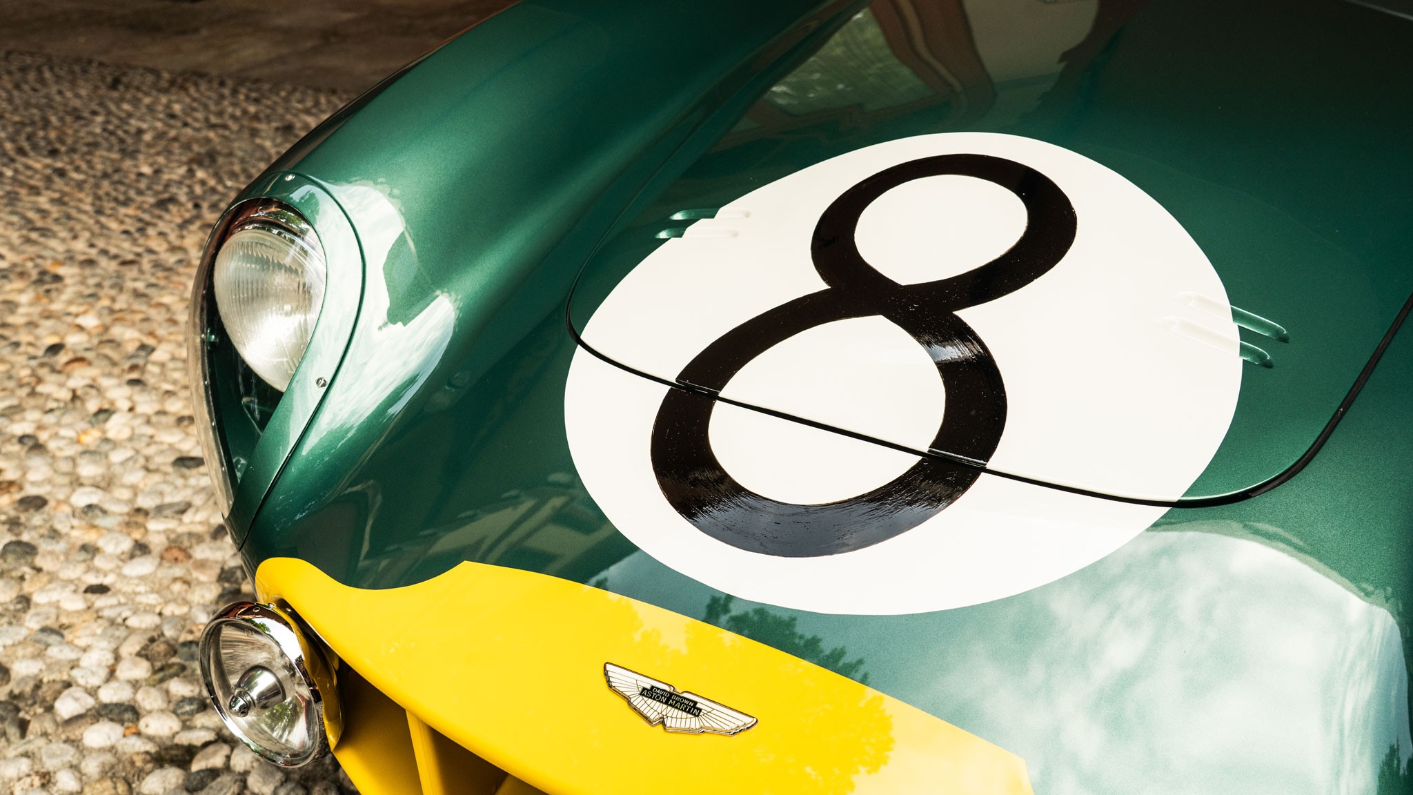 1956 aston martin db3s 026