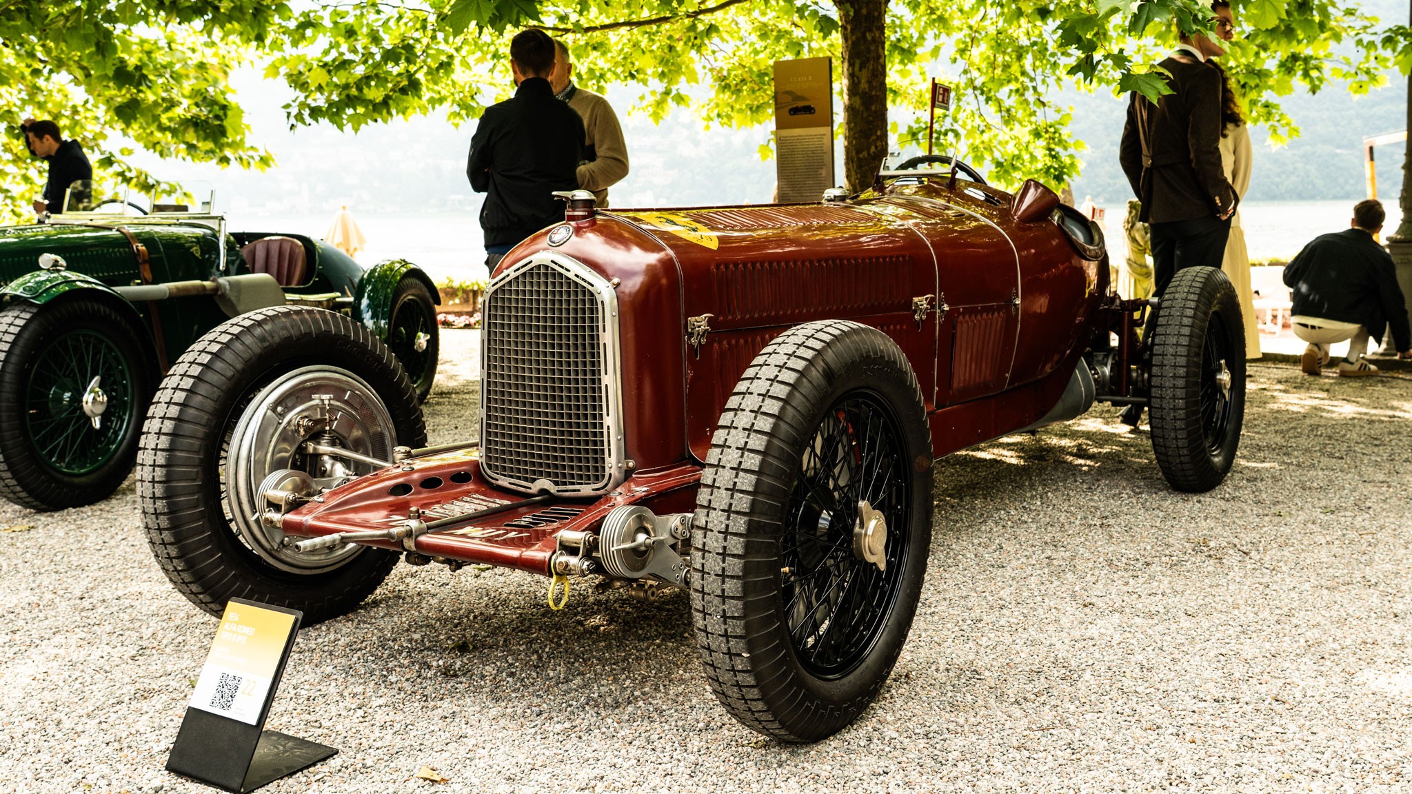1934 alfa romeo tipo b 082