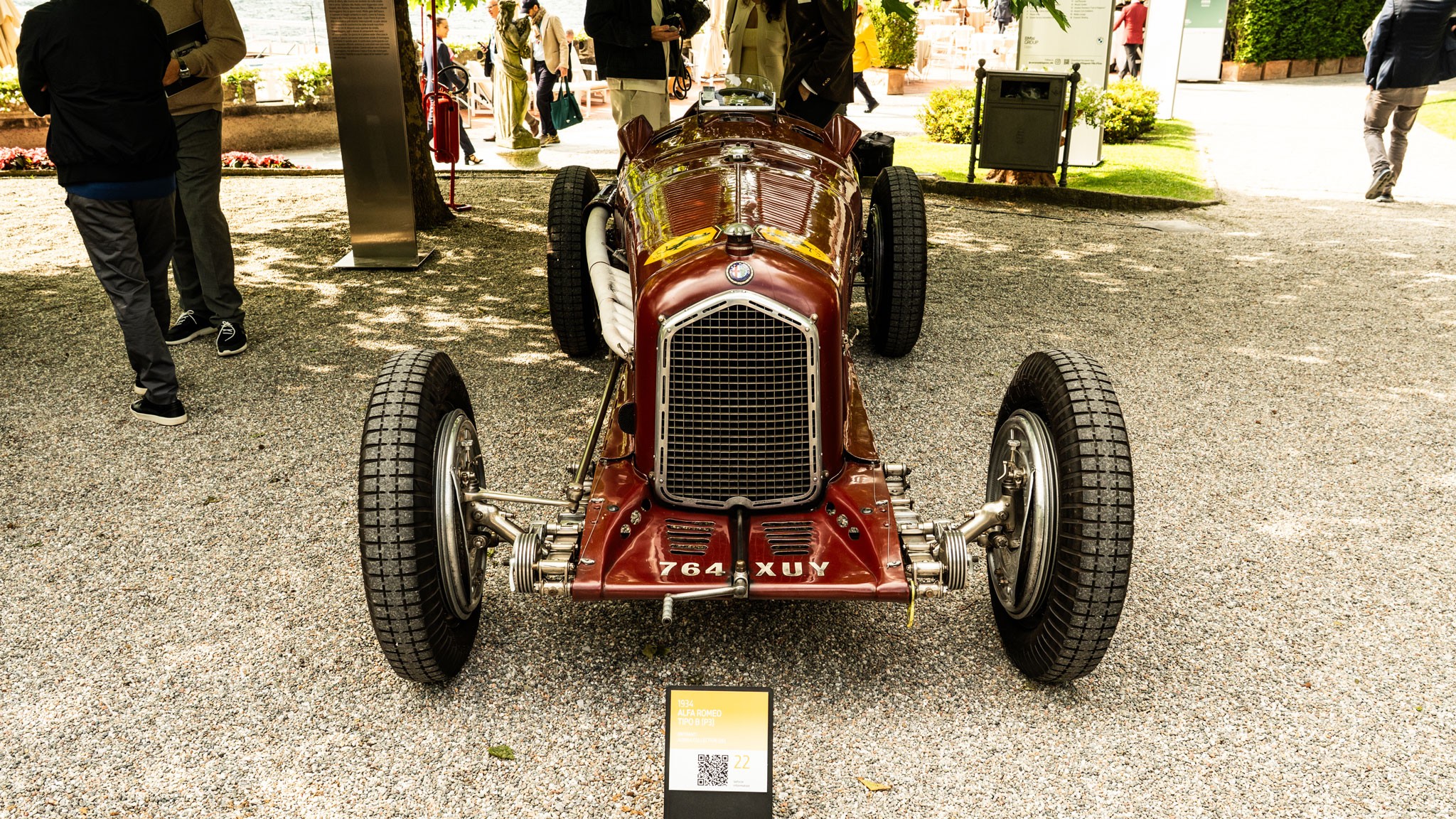 1934 alfa romeo tipo b 081