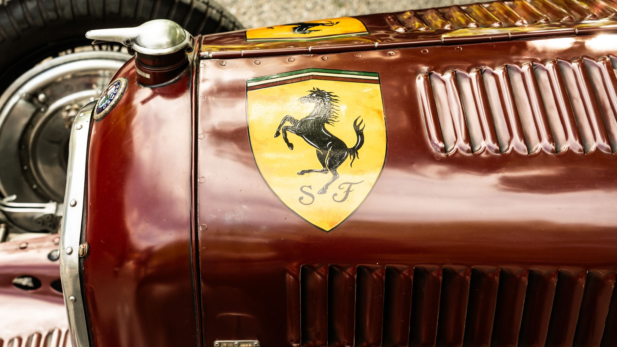 1934 alfa romeo tipo b 083