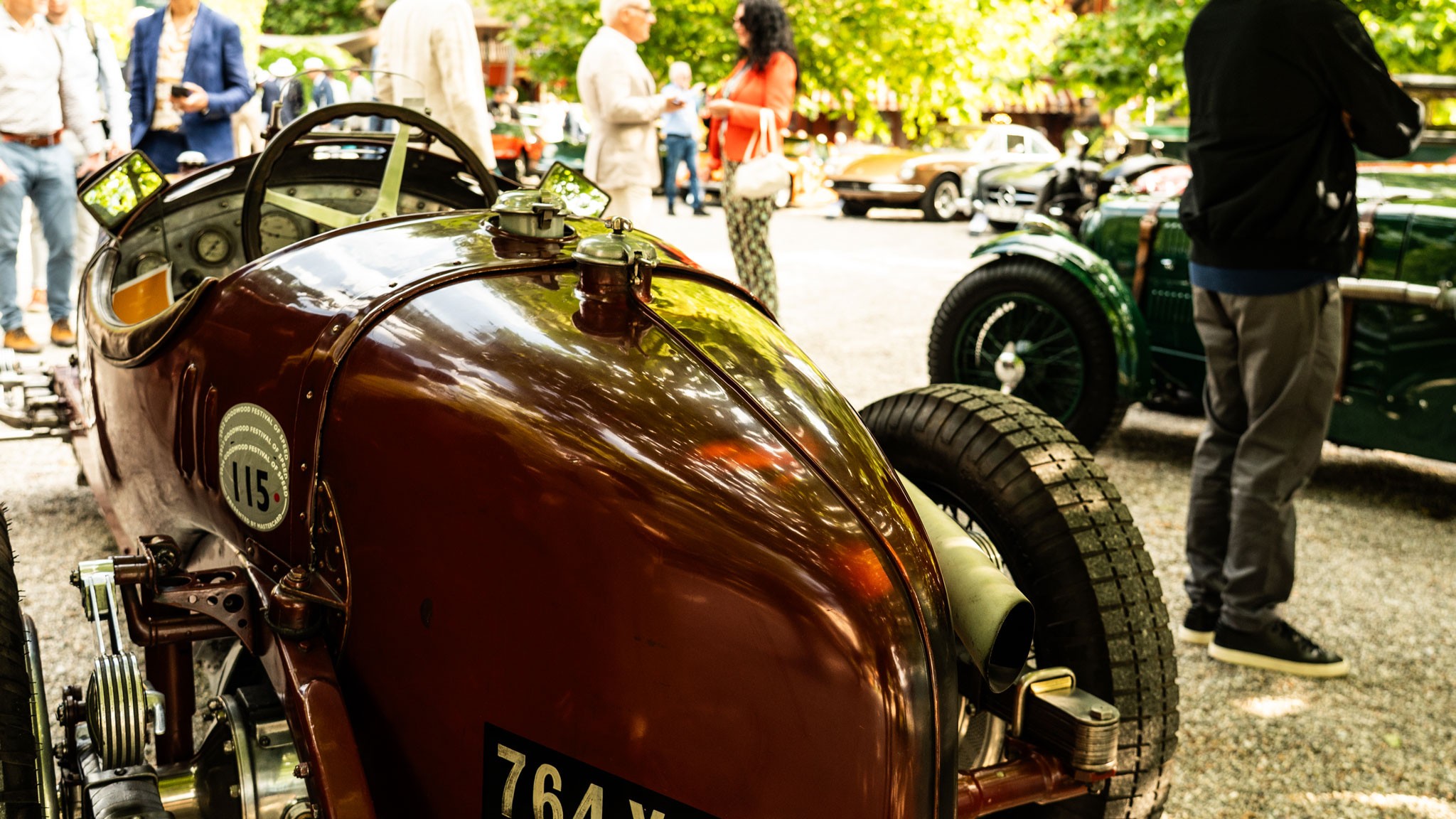 1934 alfa romeo tipo b 084