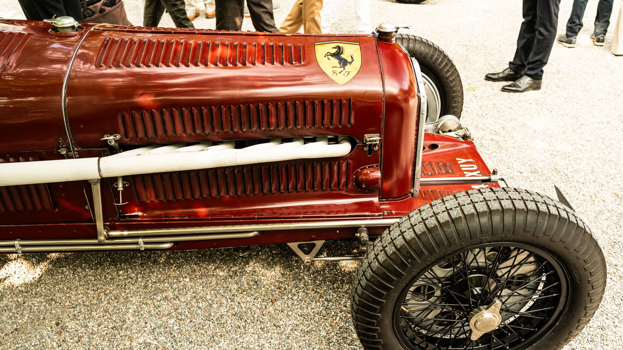 1934 alfa romeo tipo b 086