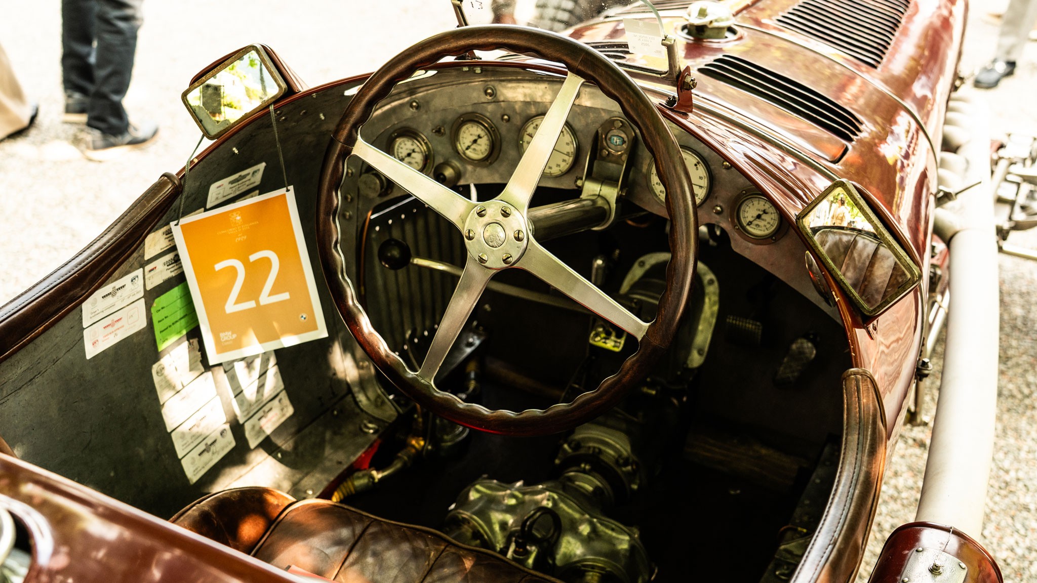 1934 alfa romeo tipo b 085