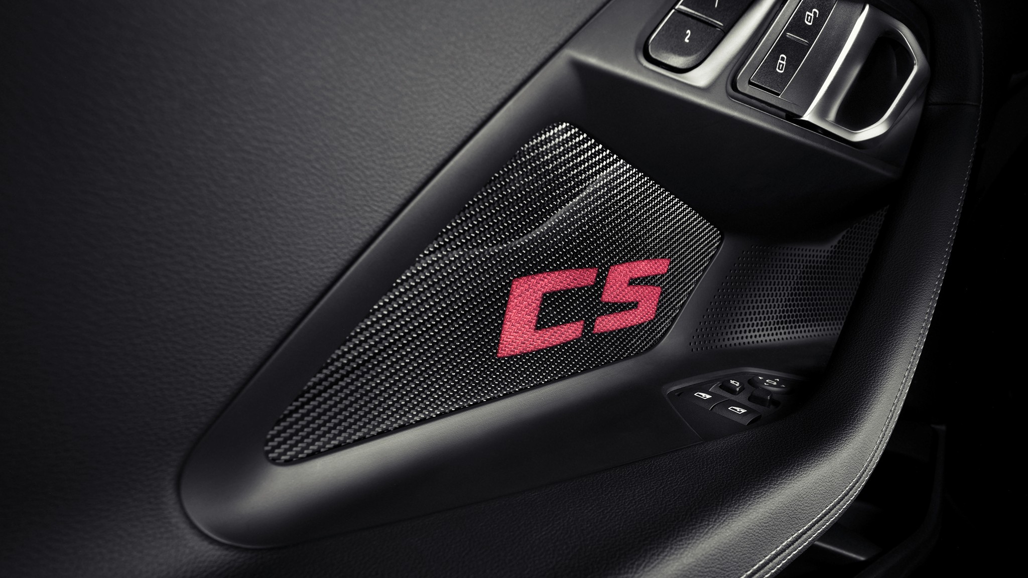 76 2026 BMW M2 CS OEM