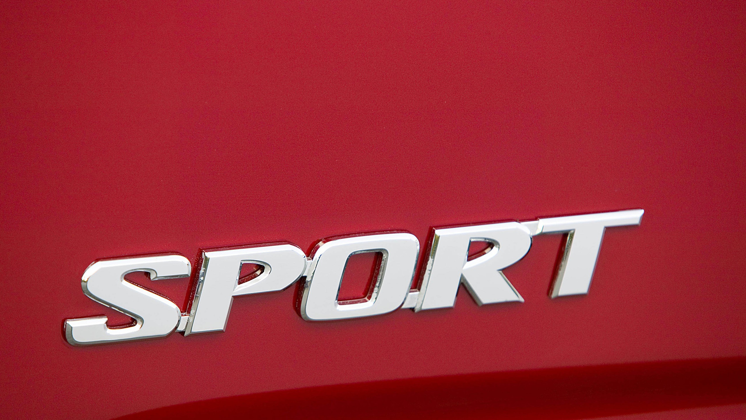 2006 Toyota RAV4 Sport V 6 21