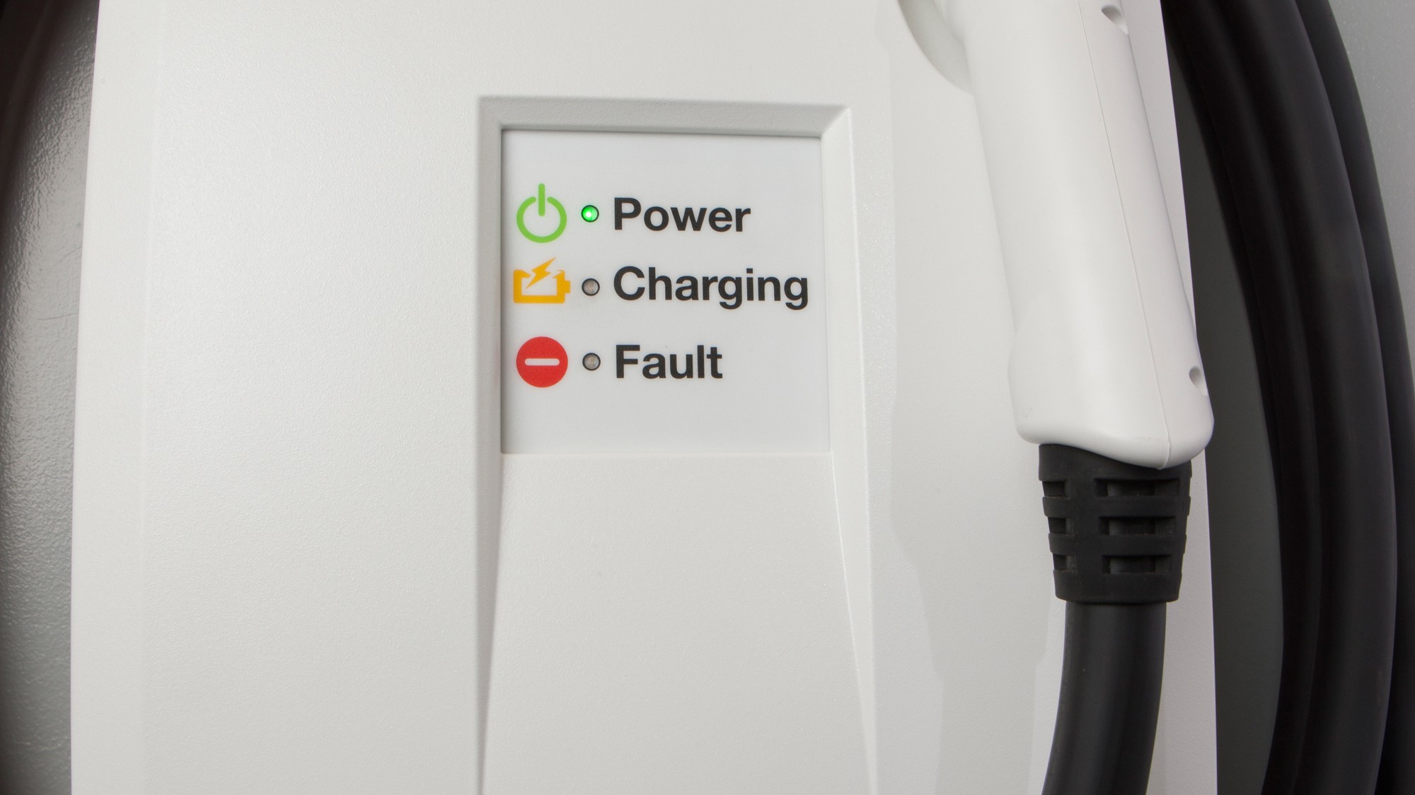 2012 Toyota RAV4 EV 12