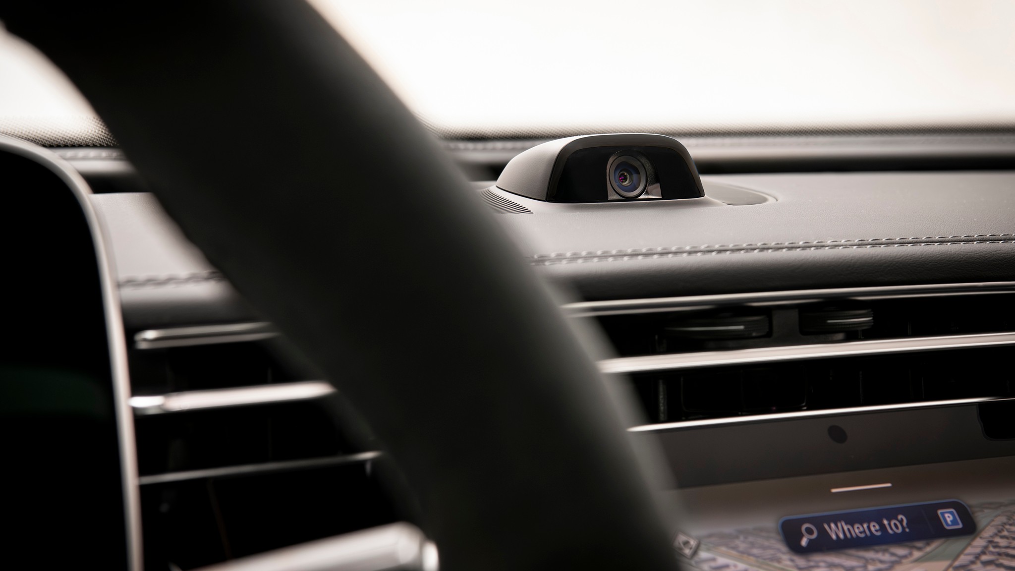 024 2025 Mercedes AMG E53 Hybrid