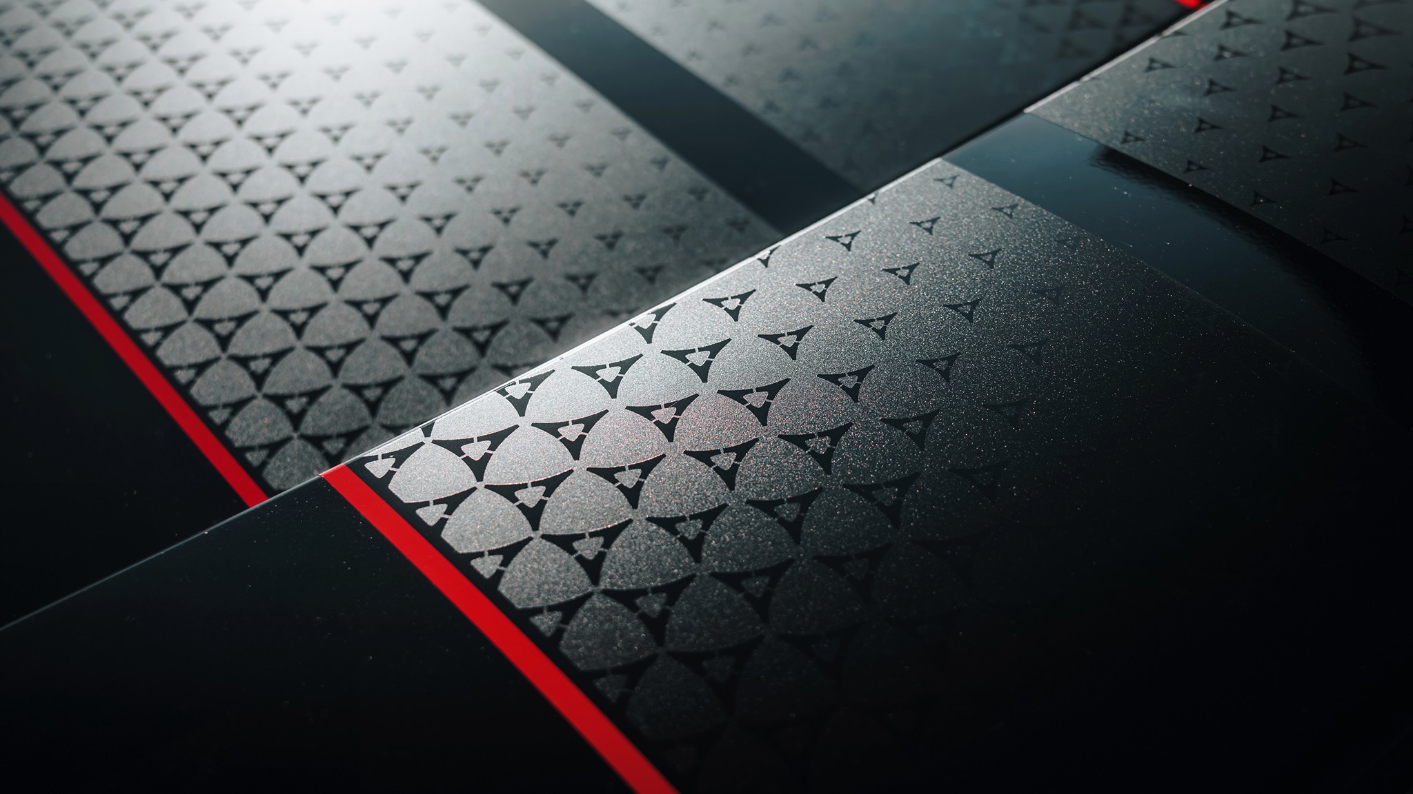 2026 Dodge Charger Daytona 6