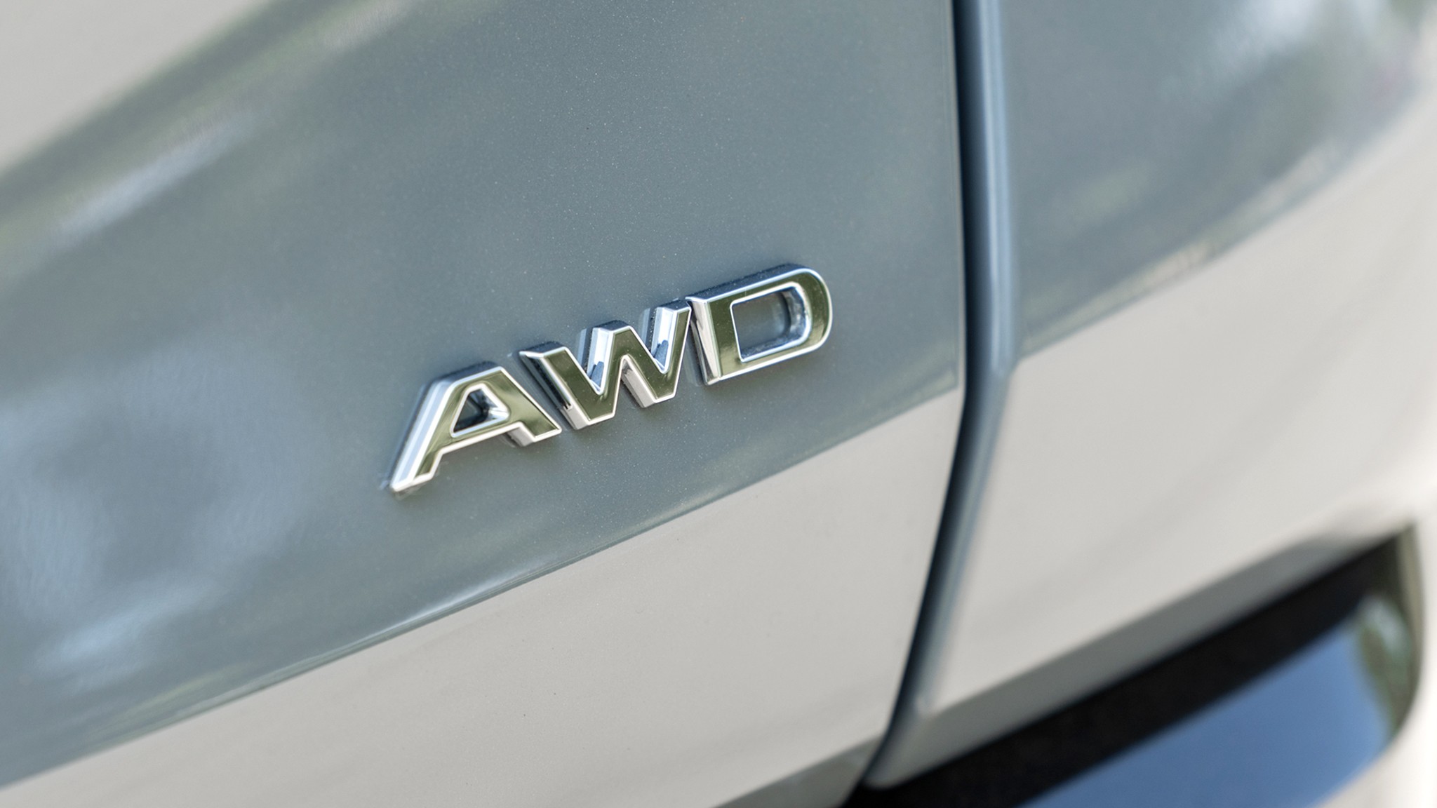 016 2025 Acura ADX first test