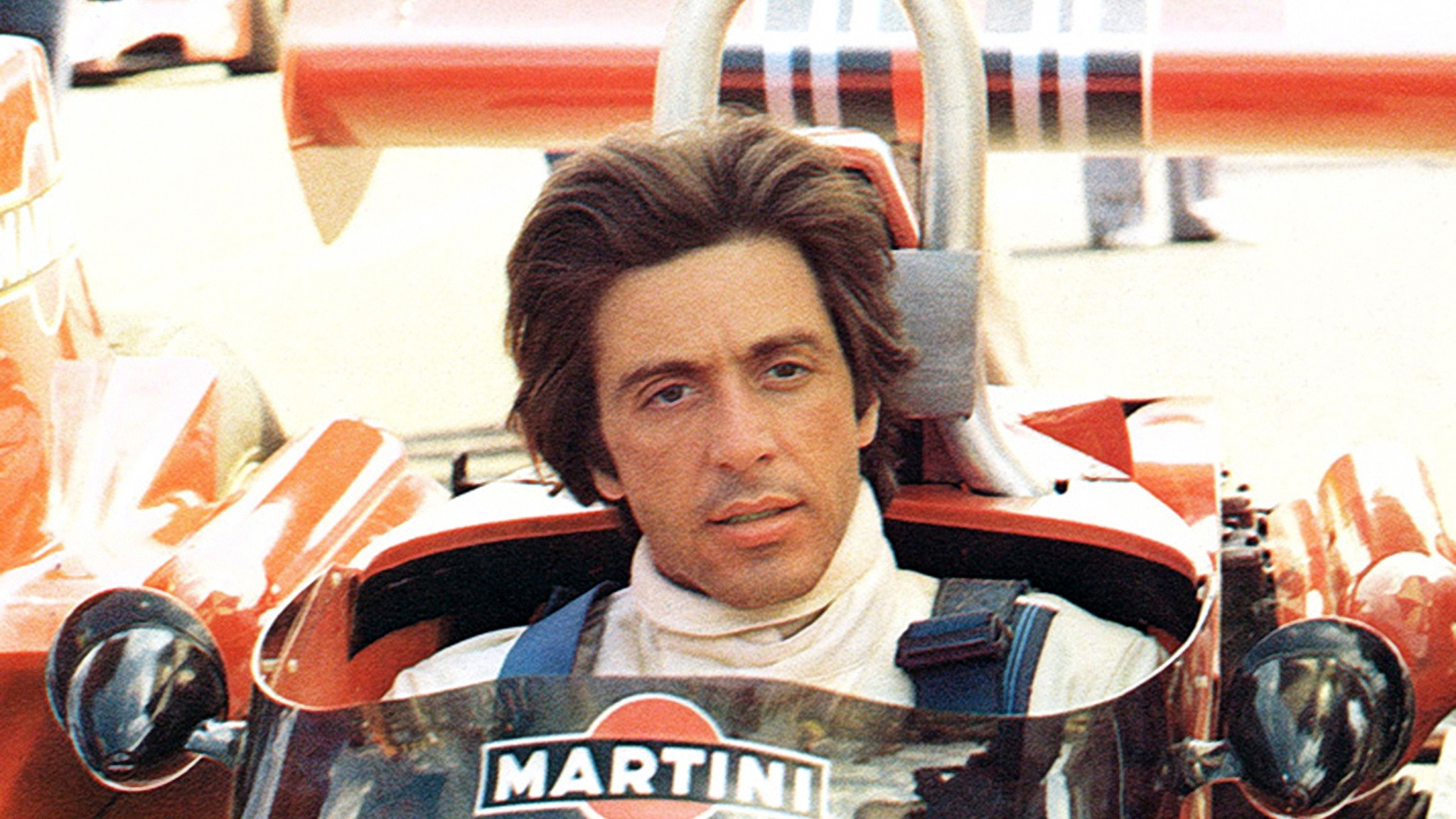 014 al pacino bobby deerfield