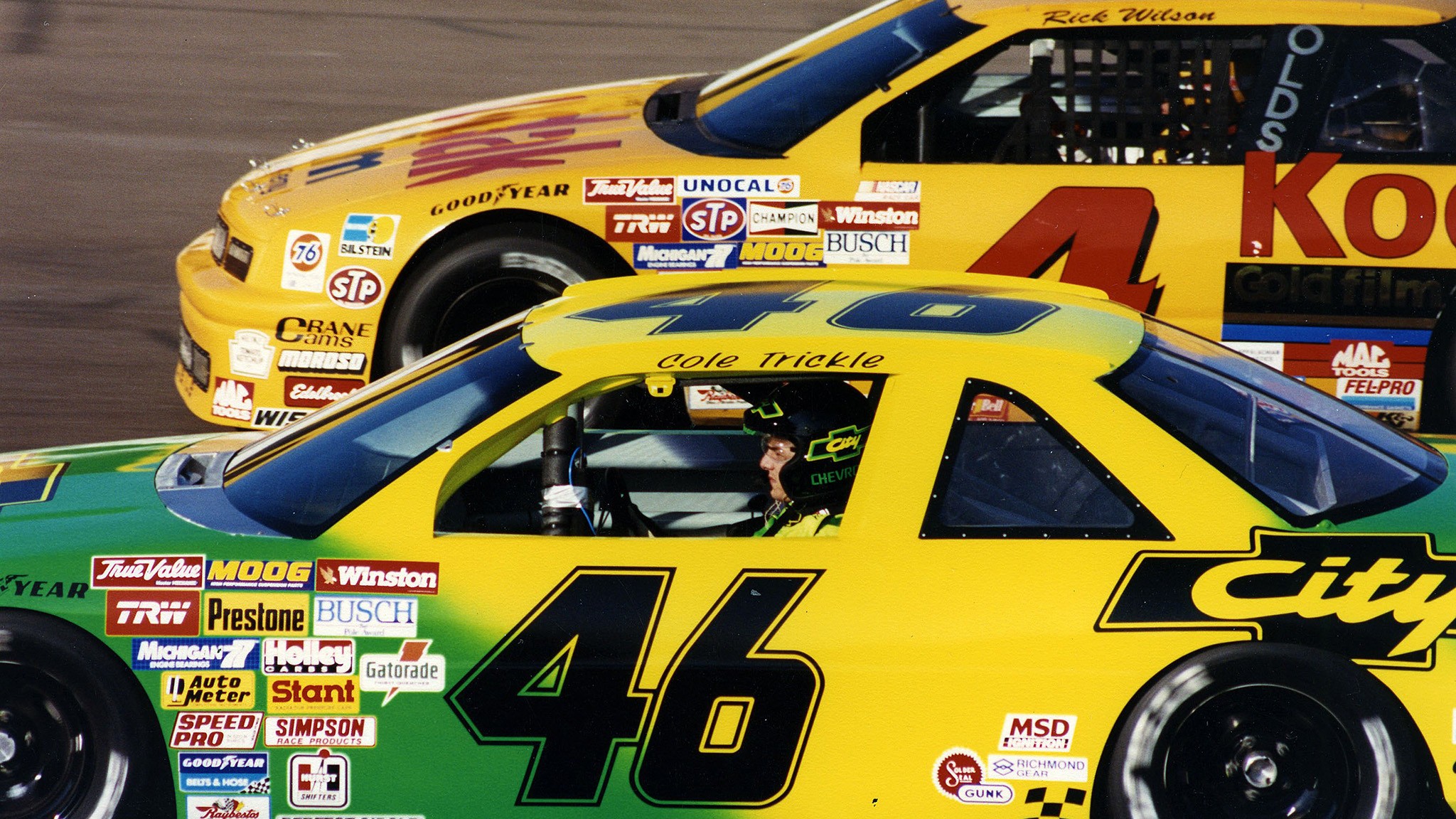 02 tom cruise days of thunder