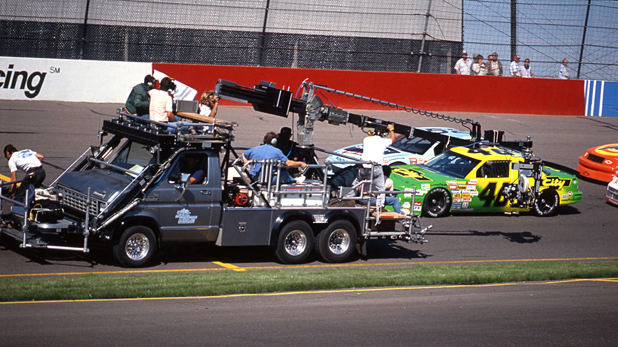 03 tom cruise days of thunder