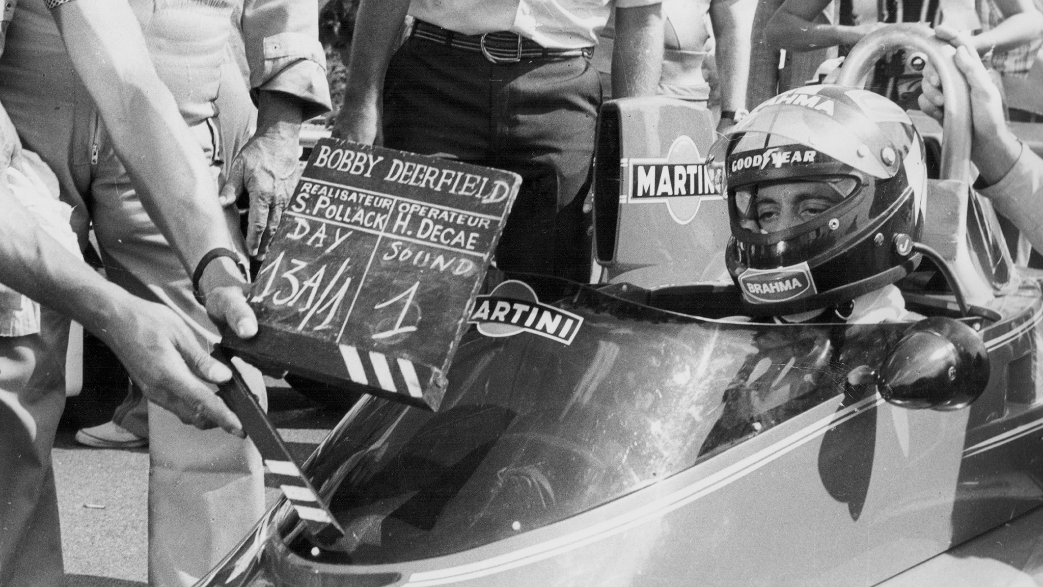 004 al pacino bobby deerfield