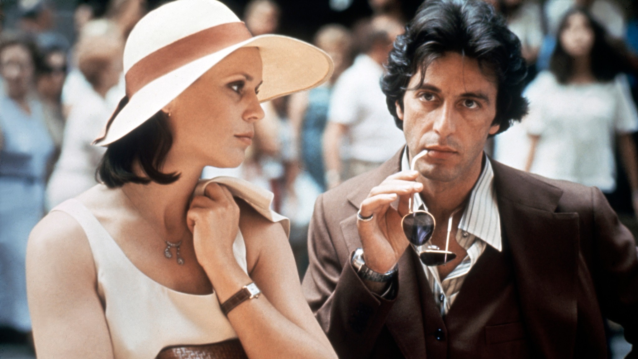 005 al pacino bobby deerfield