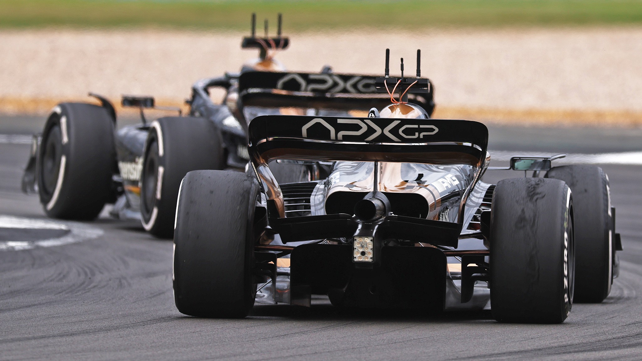 009 brad pit f1 movie