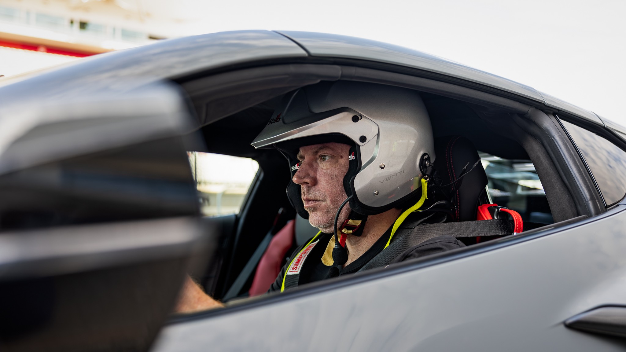 034 2026 Chevrolet Corvette ZR1