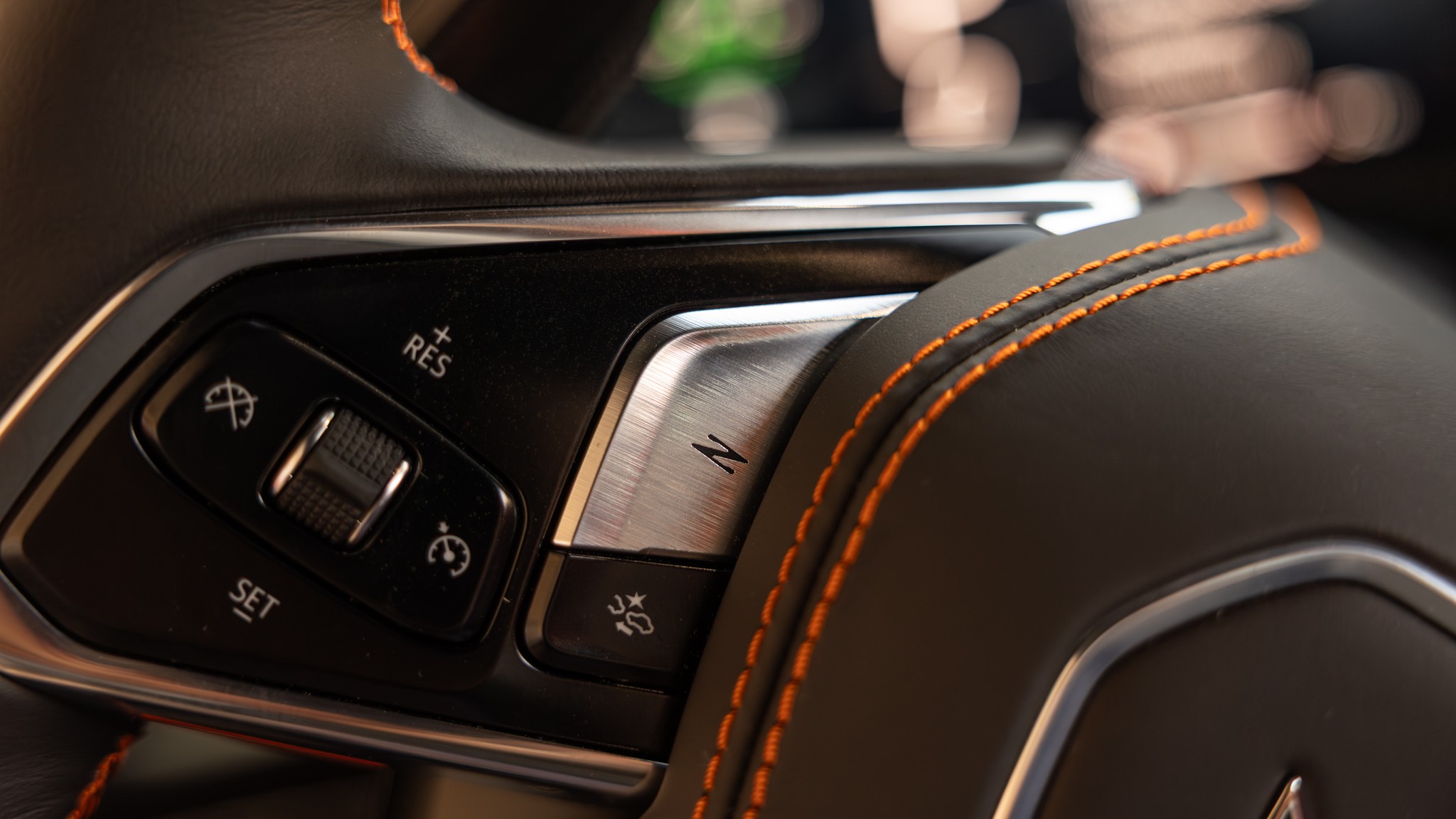 047 2026 Chevrolet Corvette ZR1