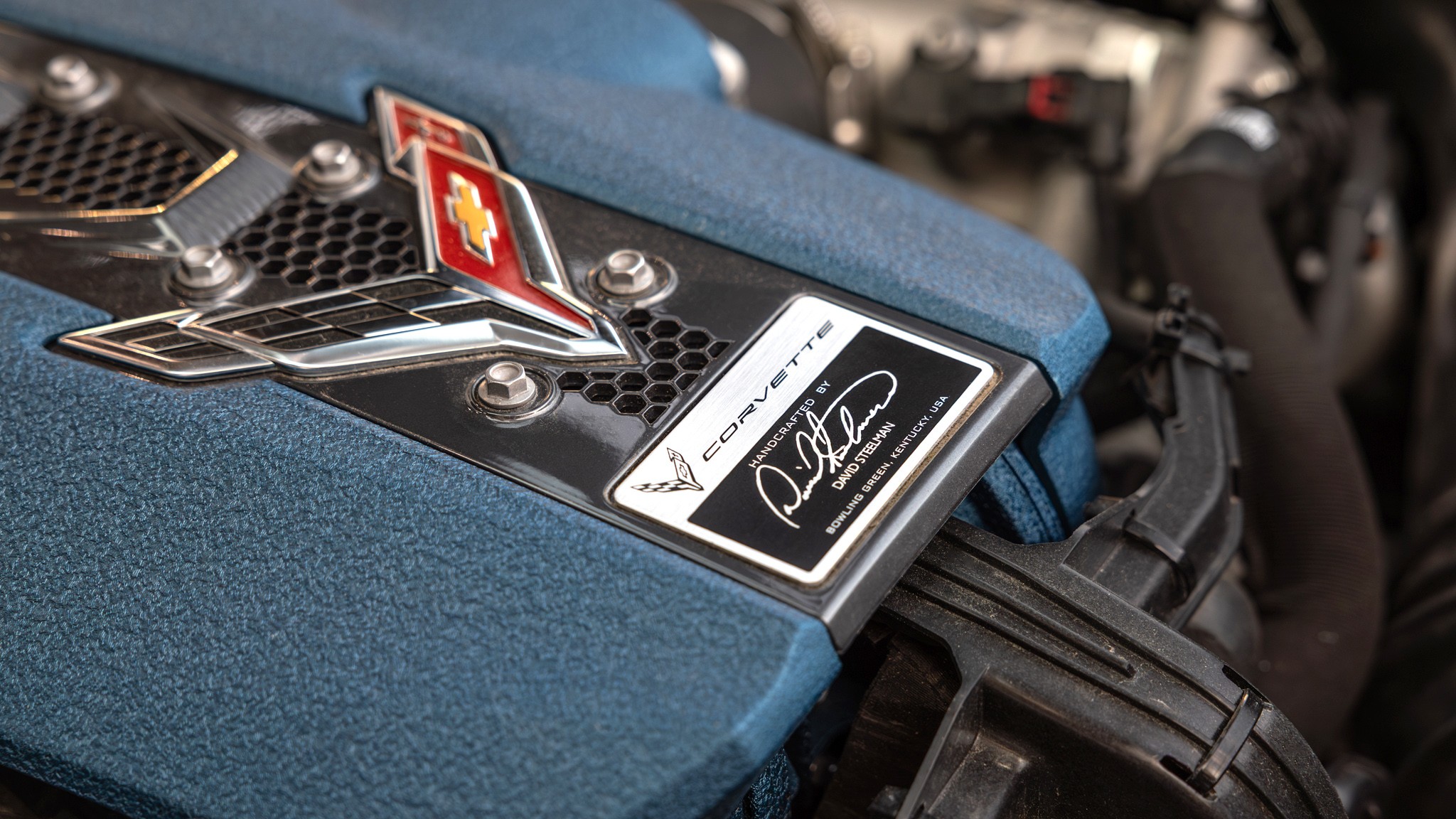 051 2026 Chevrolet Corvette ZR1