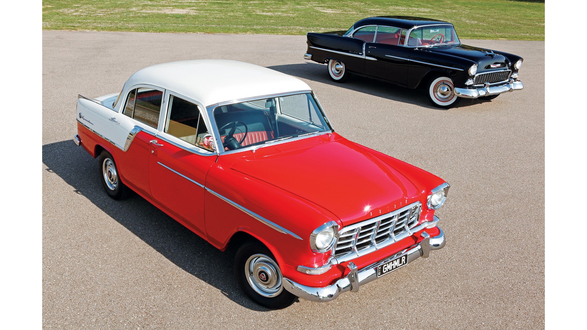 004 1959 holden fc special