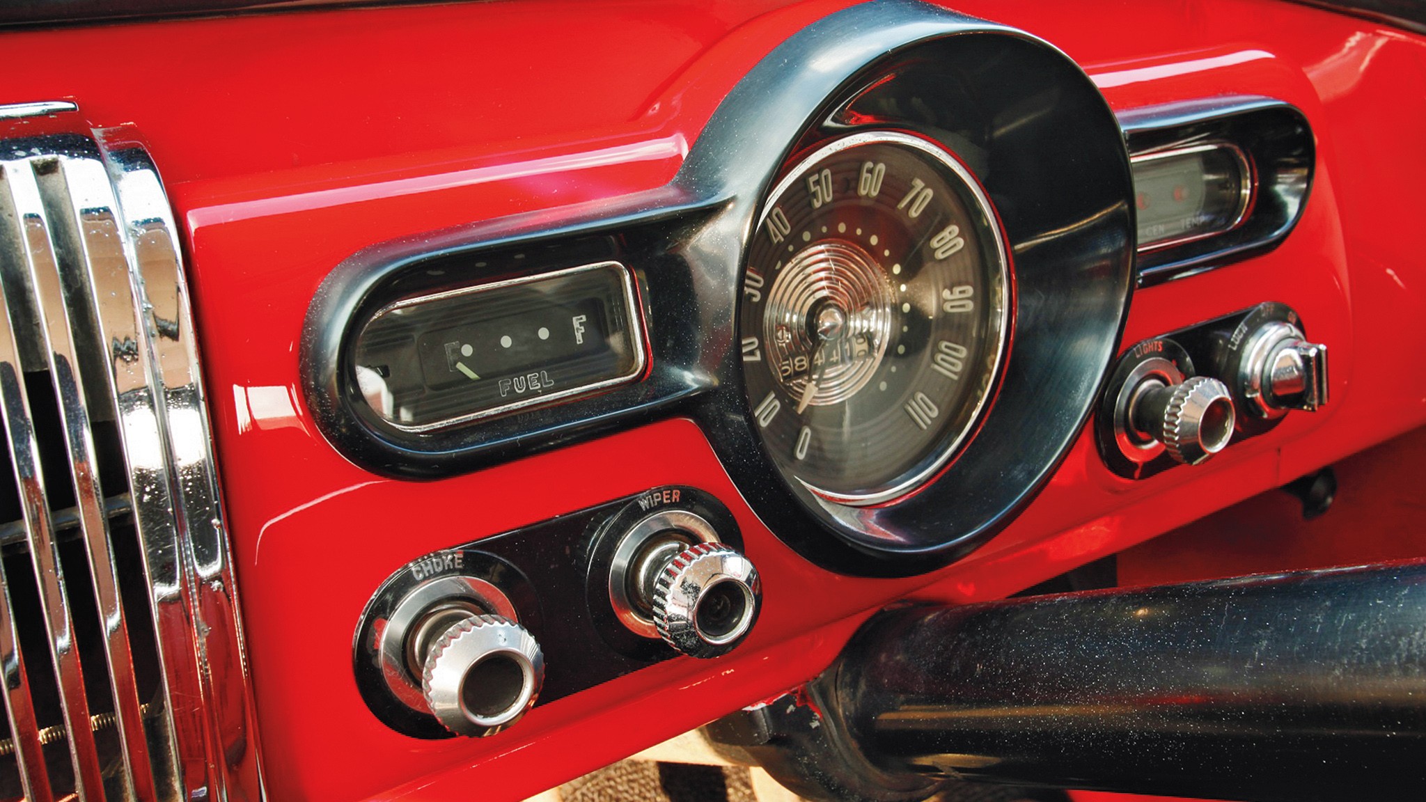 007 1959 holden fc special