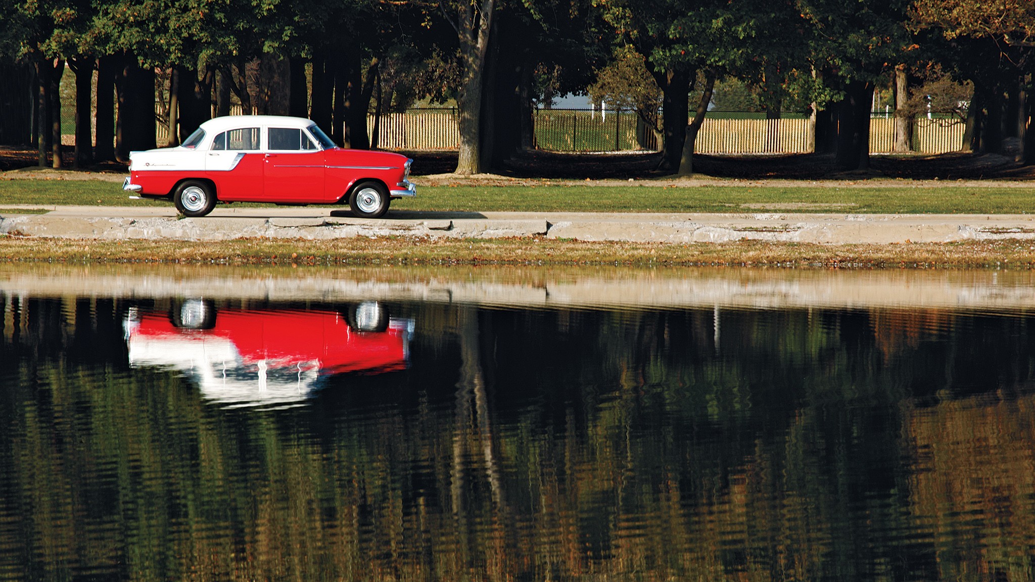 003 1959 holden fc special