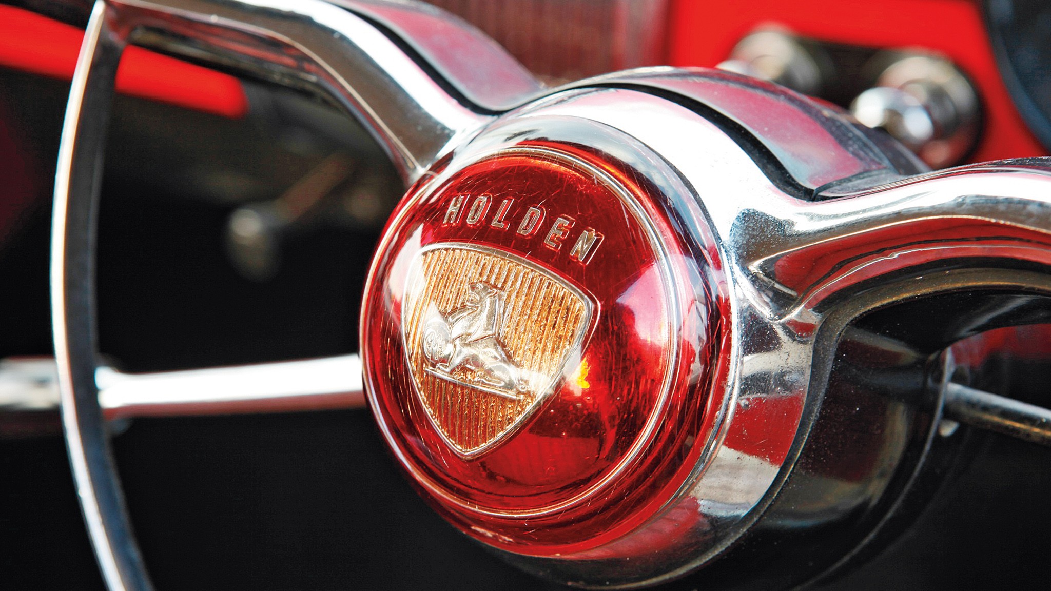 005 1959 holden fc special