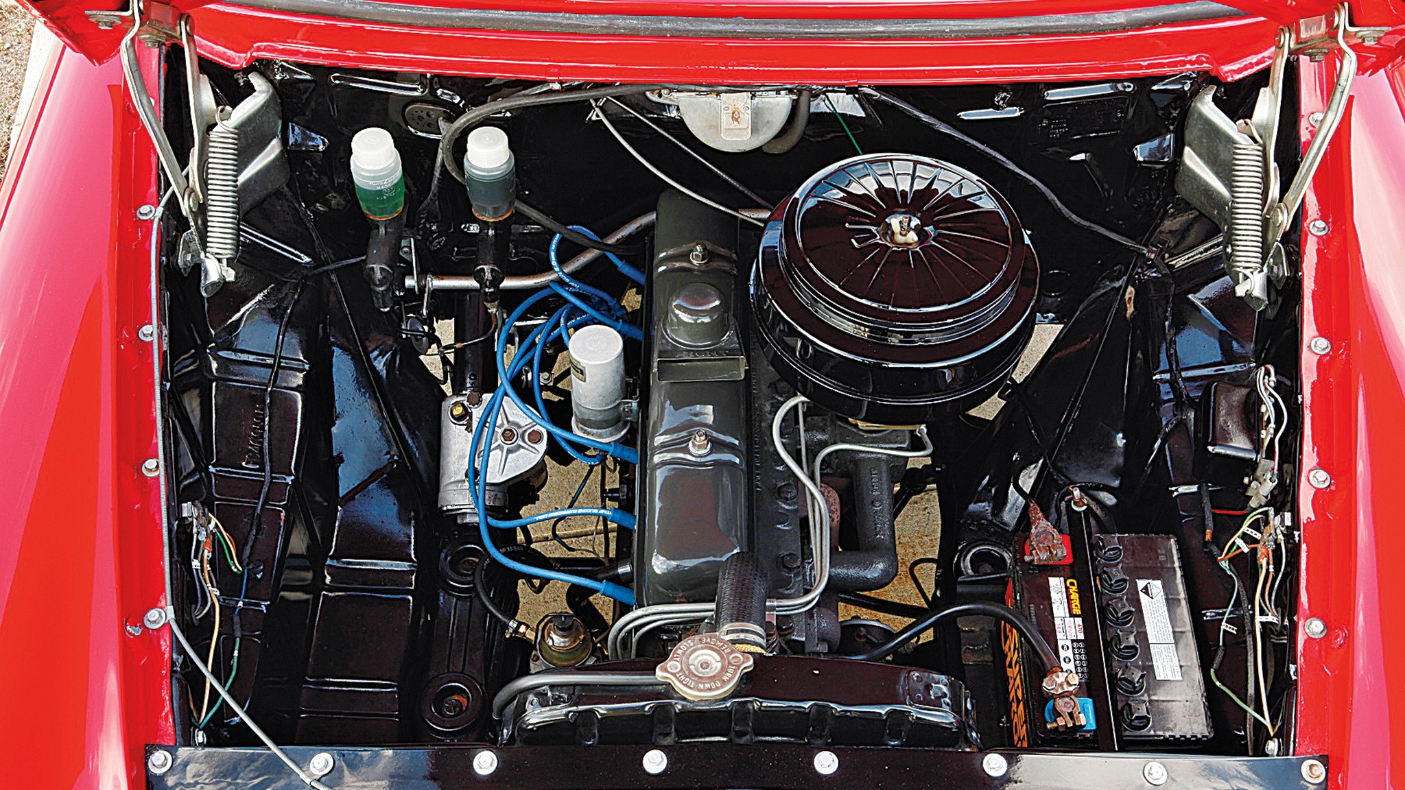 006 1959 holden fc special