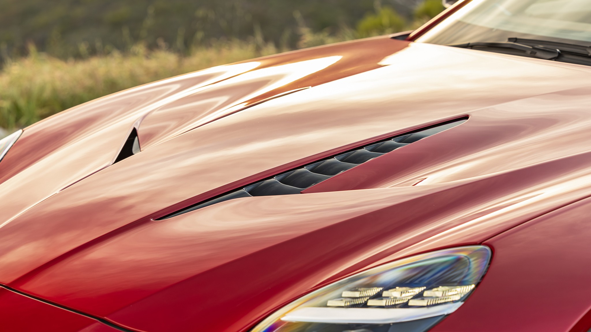 016 2025 Aston Martin Vanquish