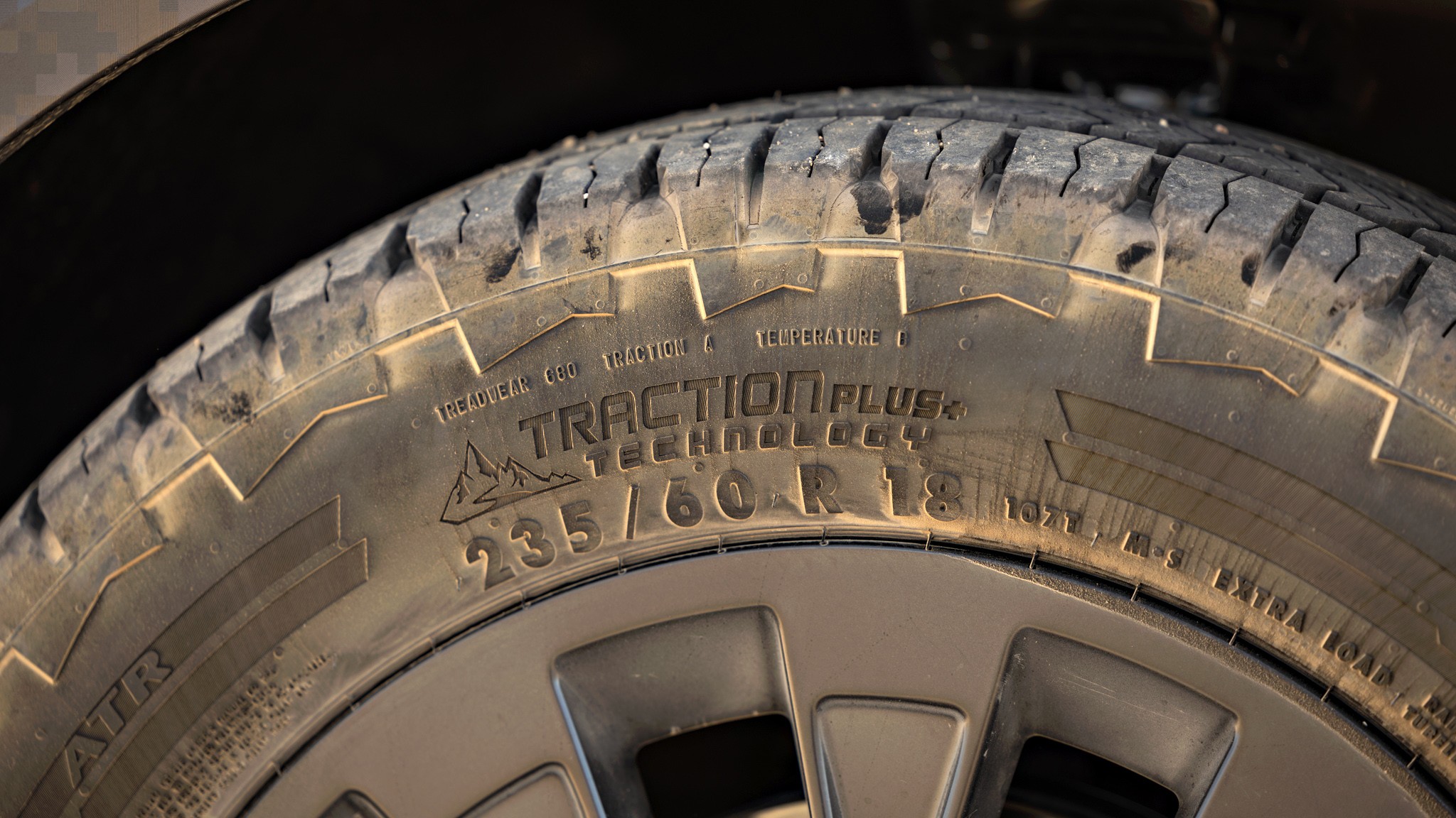 013 2025 Hyundai Ioniq 5 XRT