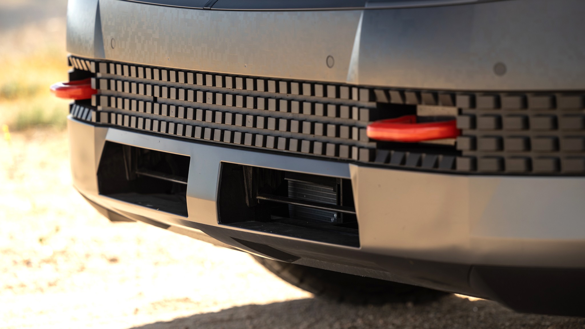 018 2025 Hyundai Ioniq 5 XRT