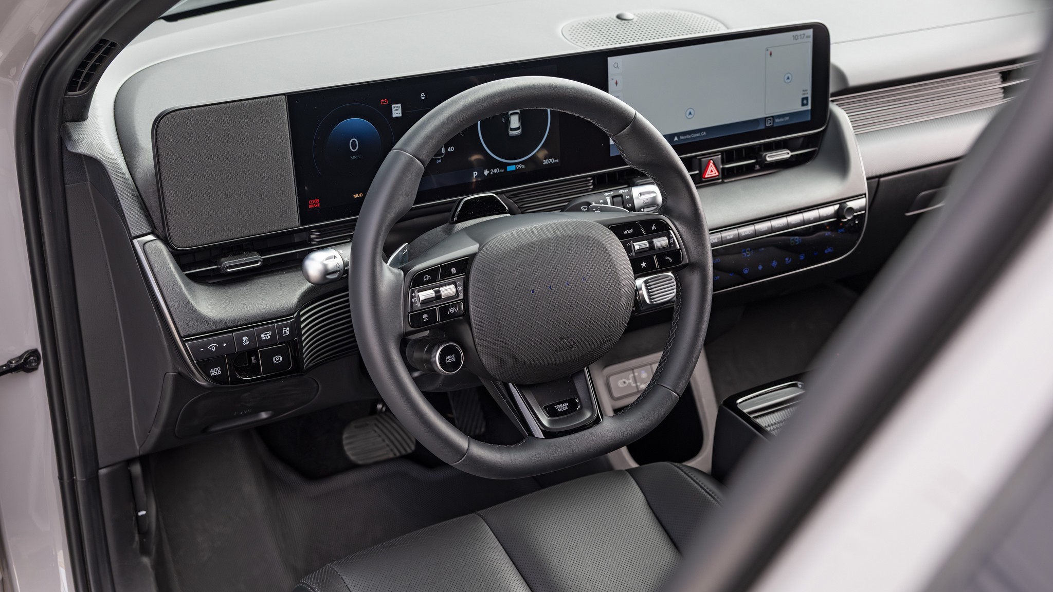 028 2025 Hyundai Ioniq 5 XRT