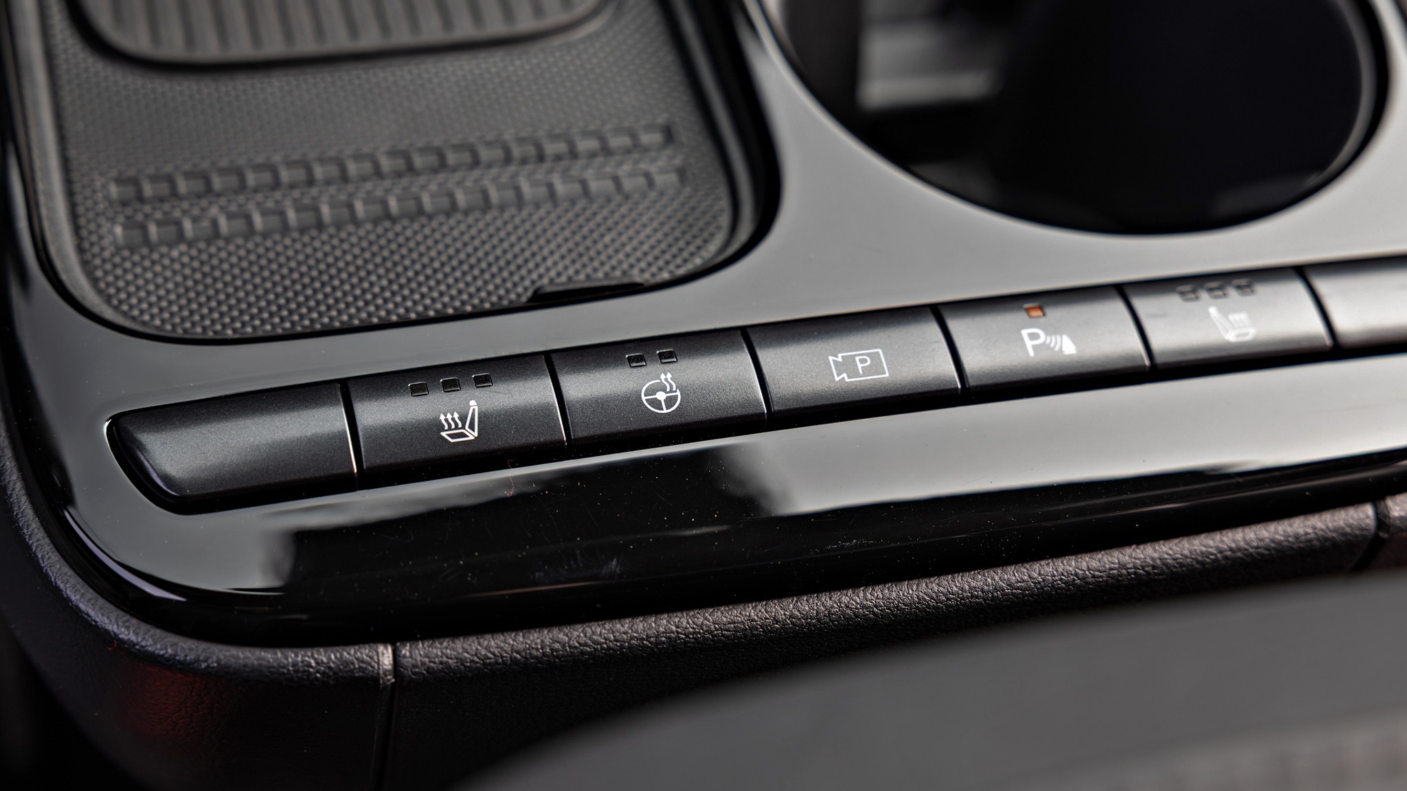 036 2025 Hyundai Ioniq 5 XRT