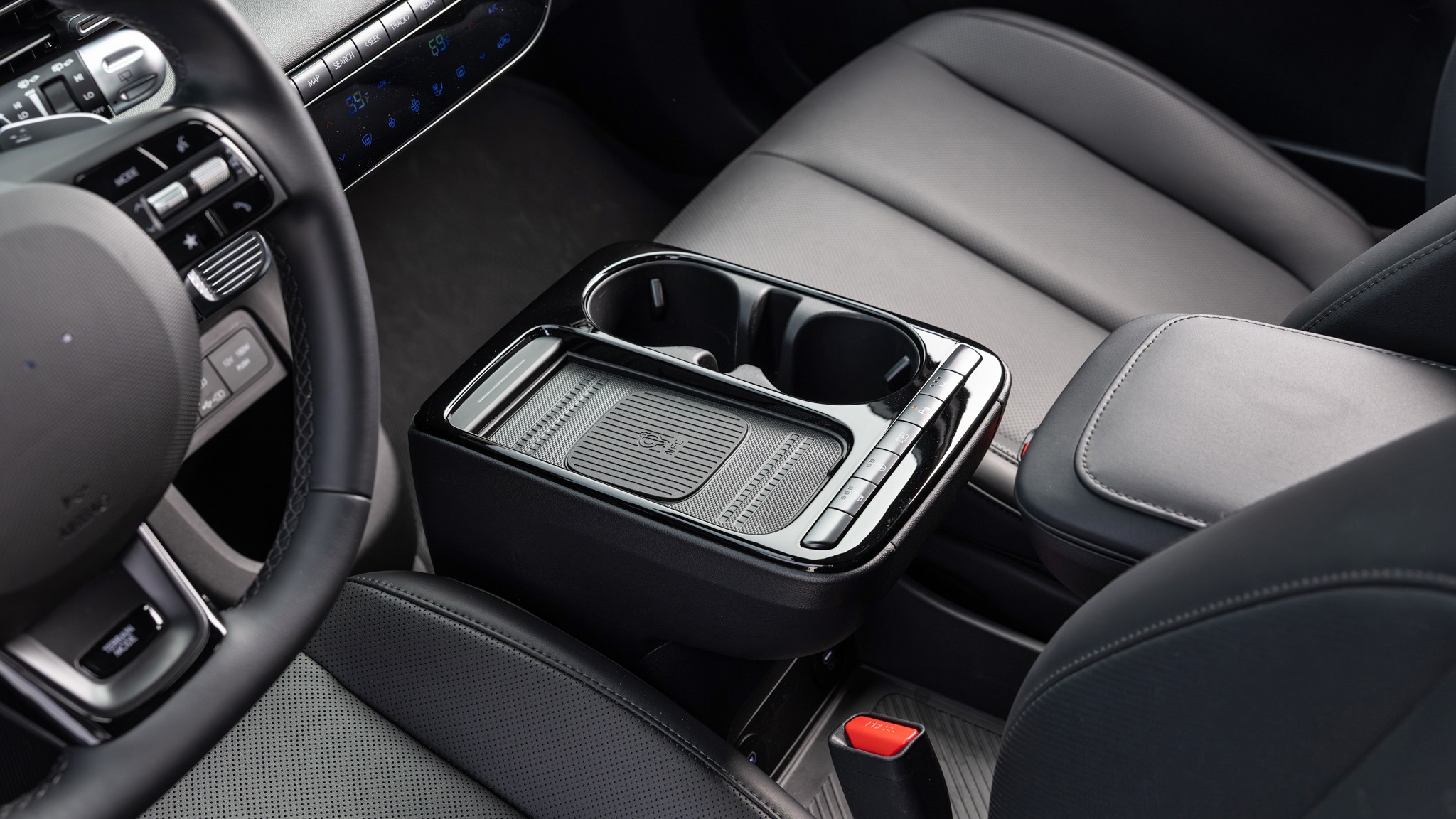 037 2025 Hyundai Ioniq 5 XRT