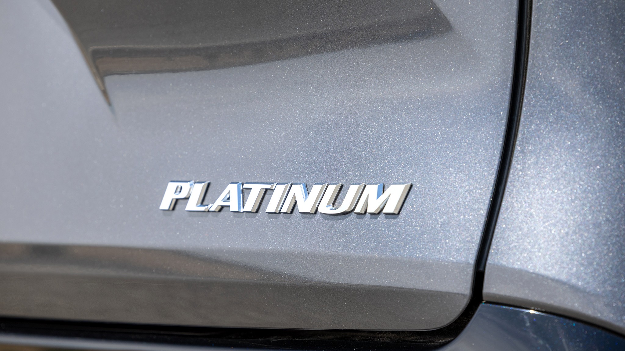 017 2025 Toyota Sienna Platinum