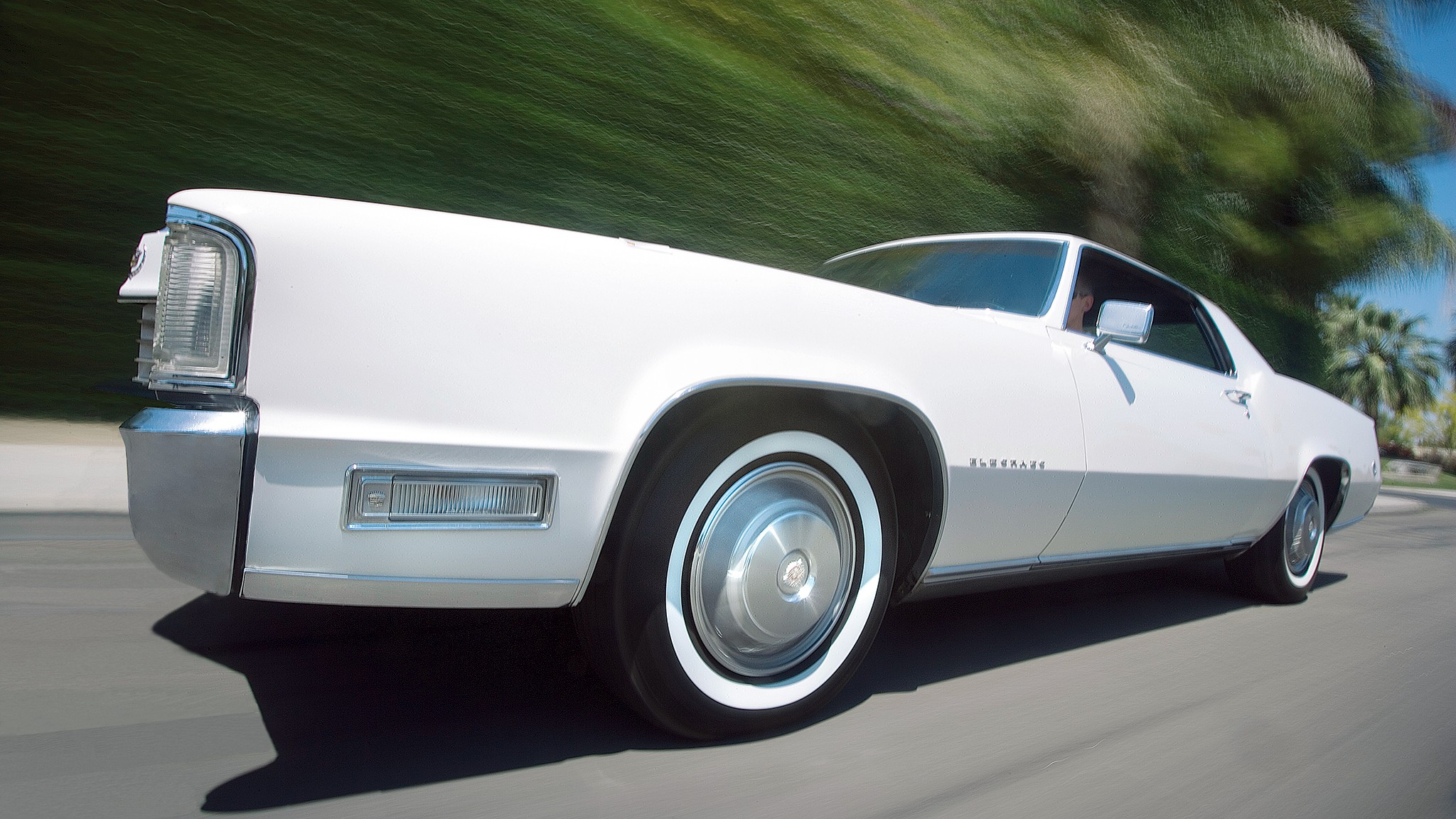 001 1968 cadillac eldorado