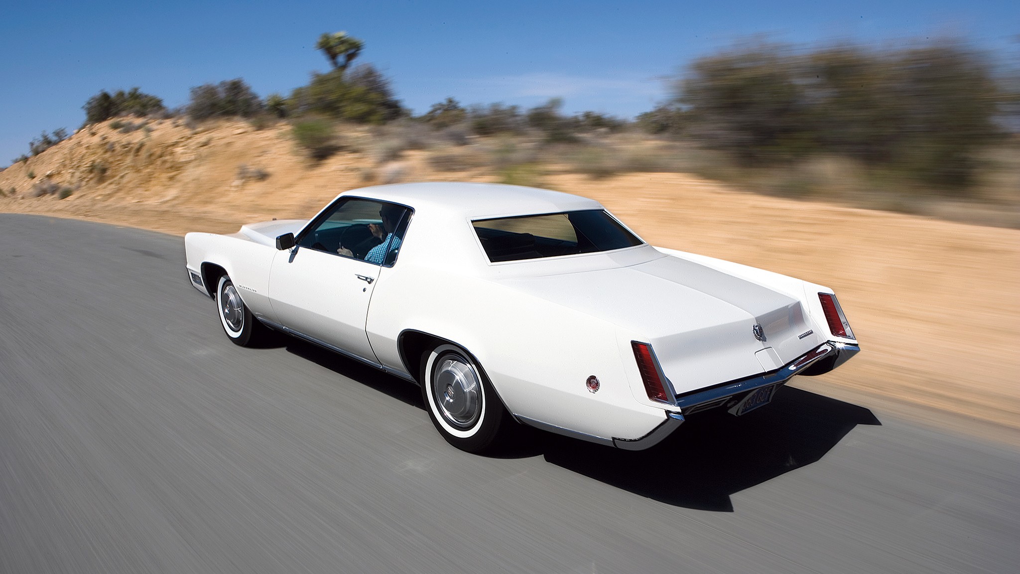 002 1968 cadillac eldorado