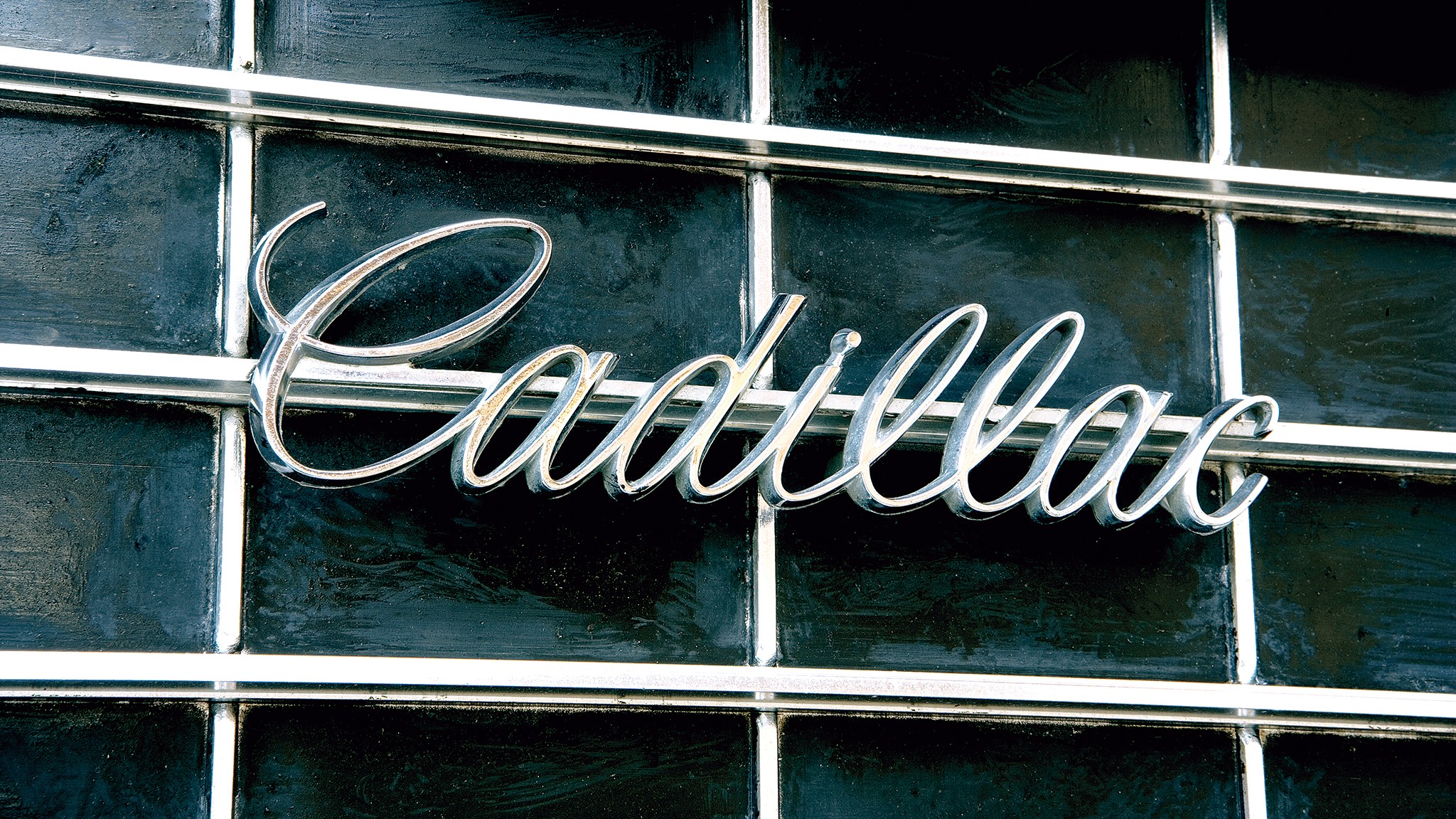 005 1968 cadillac eldorado