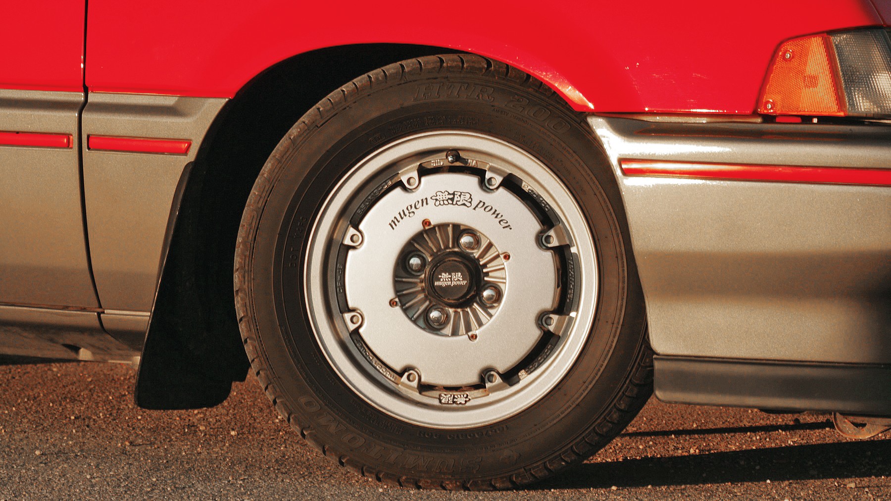 008 1985 honda civic crx si